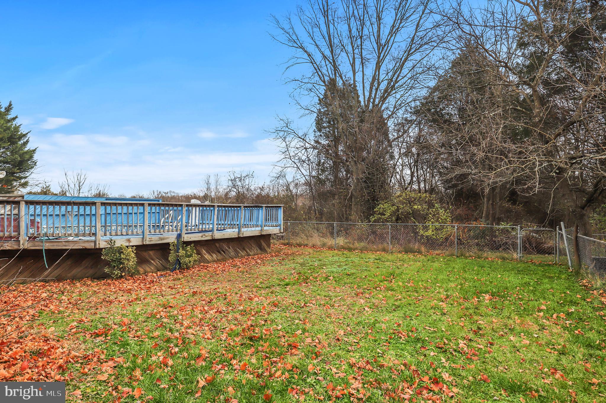 FAIRMONT - Residential