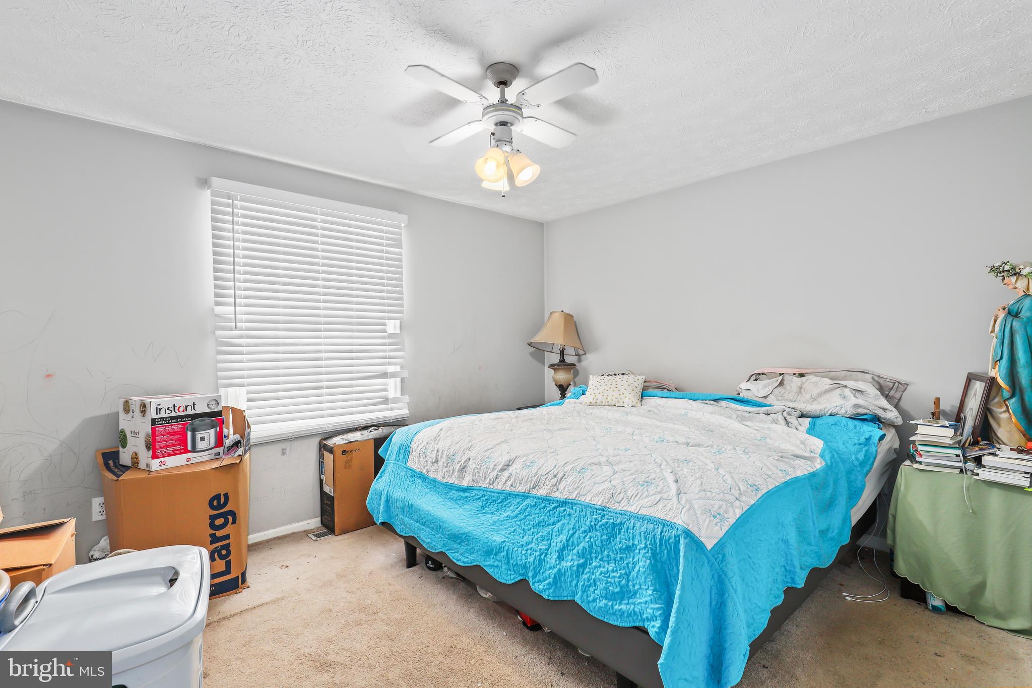 FAIRMONT - Residential