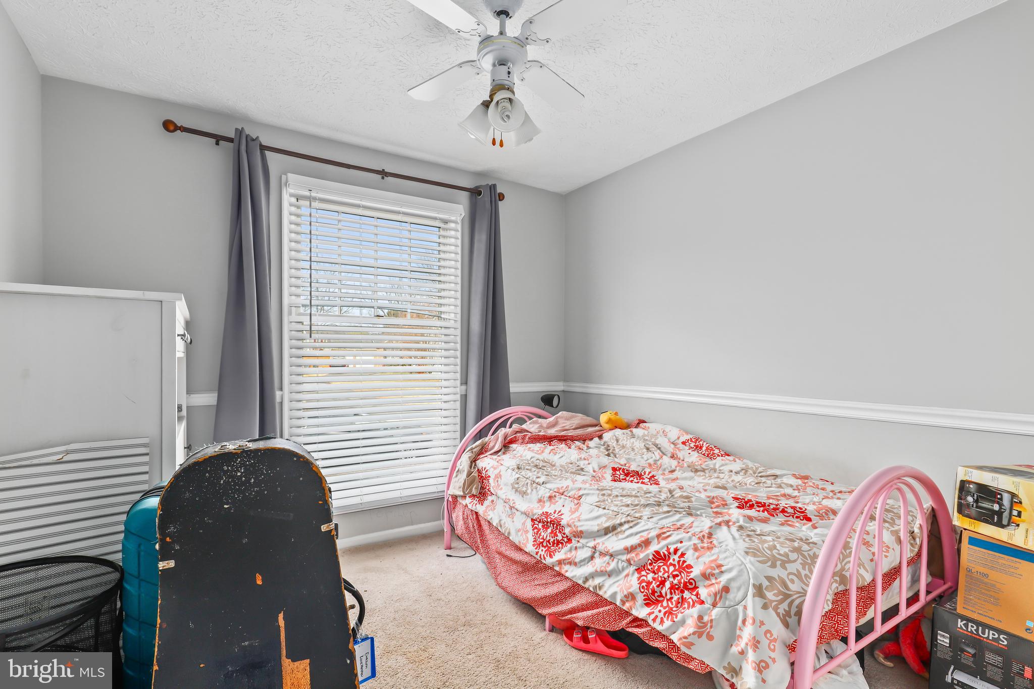 FAIRMONT - Residential