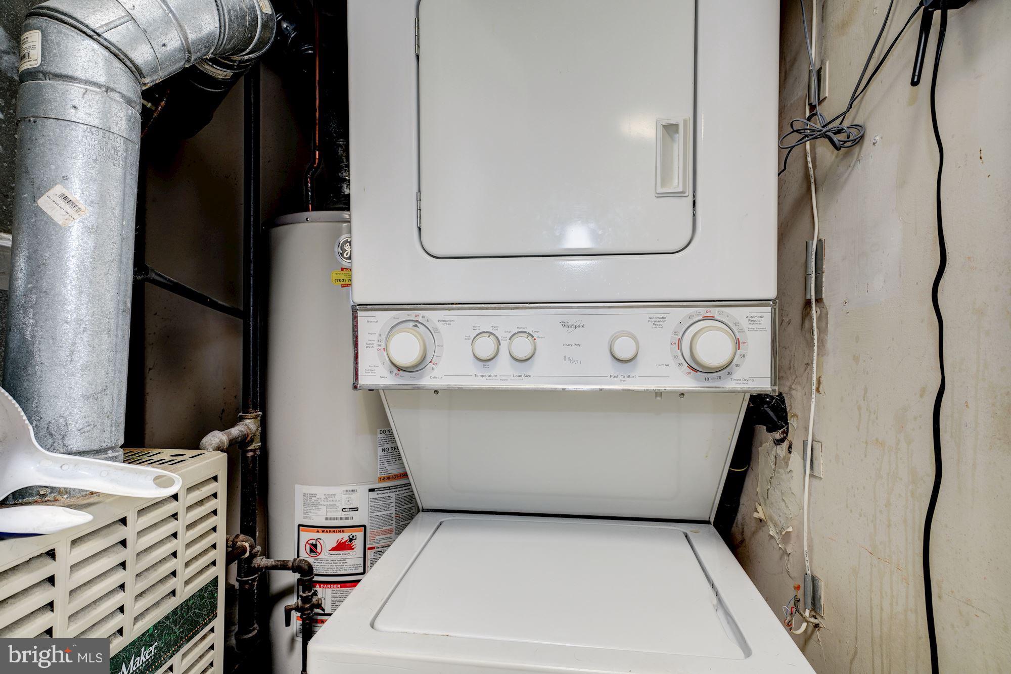 WESTOVER - Residential