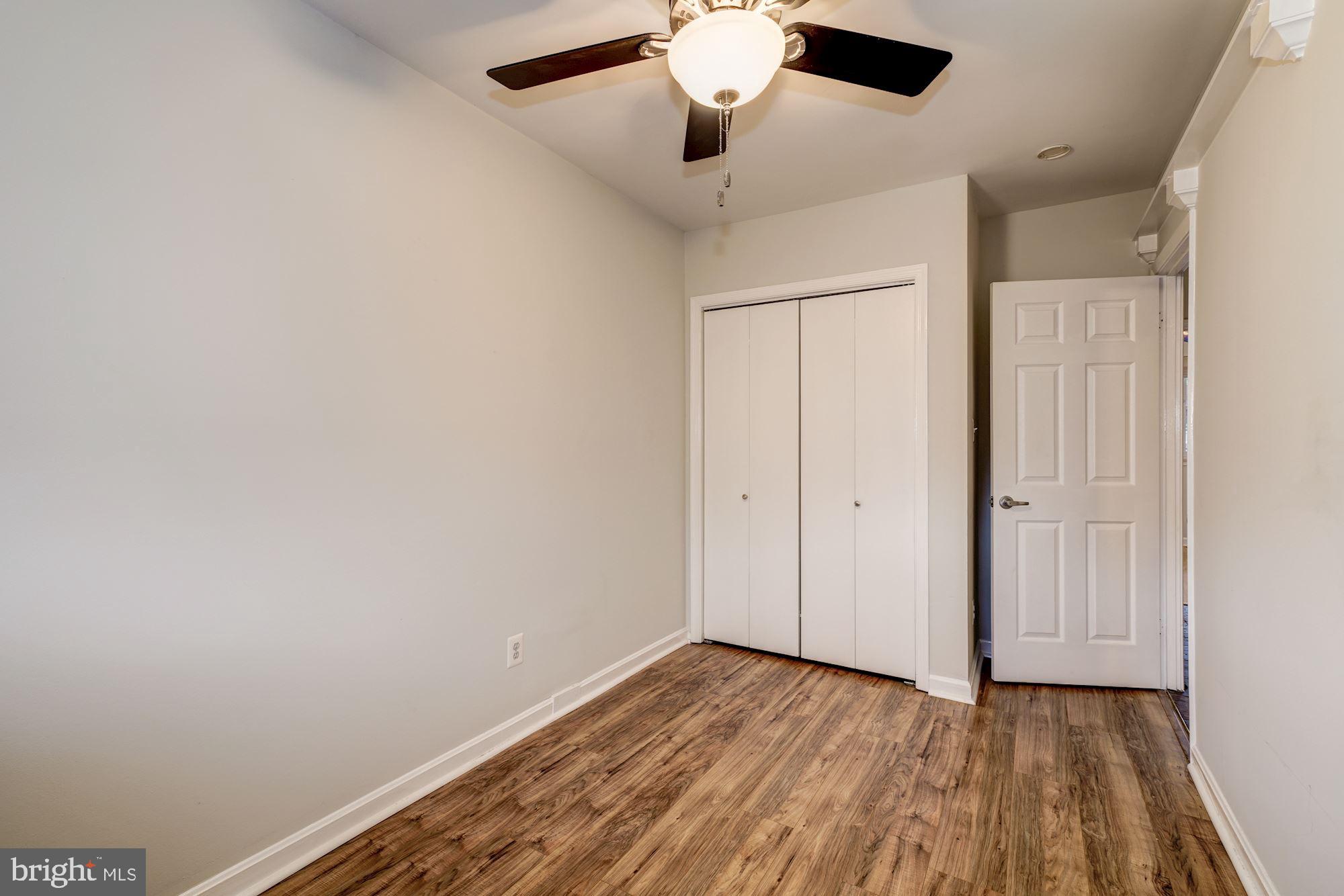 WESTOVER - Residential