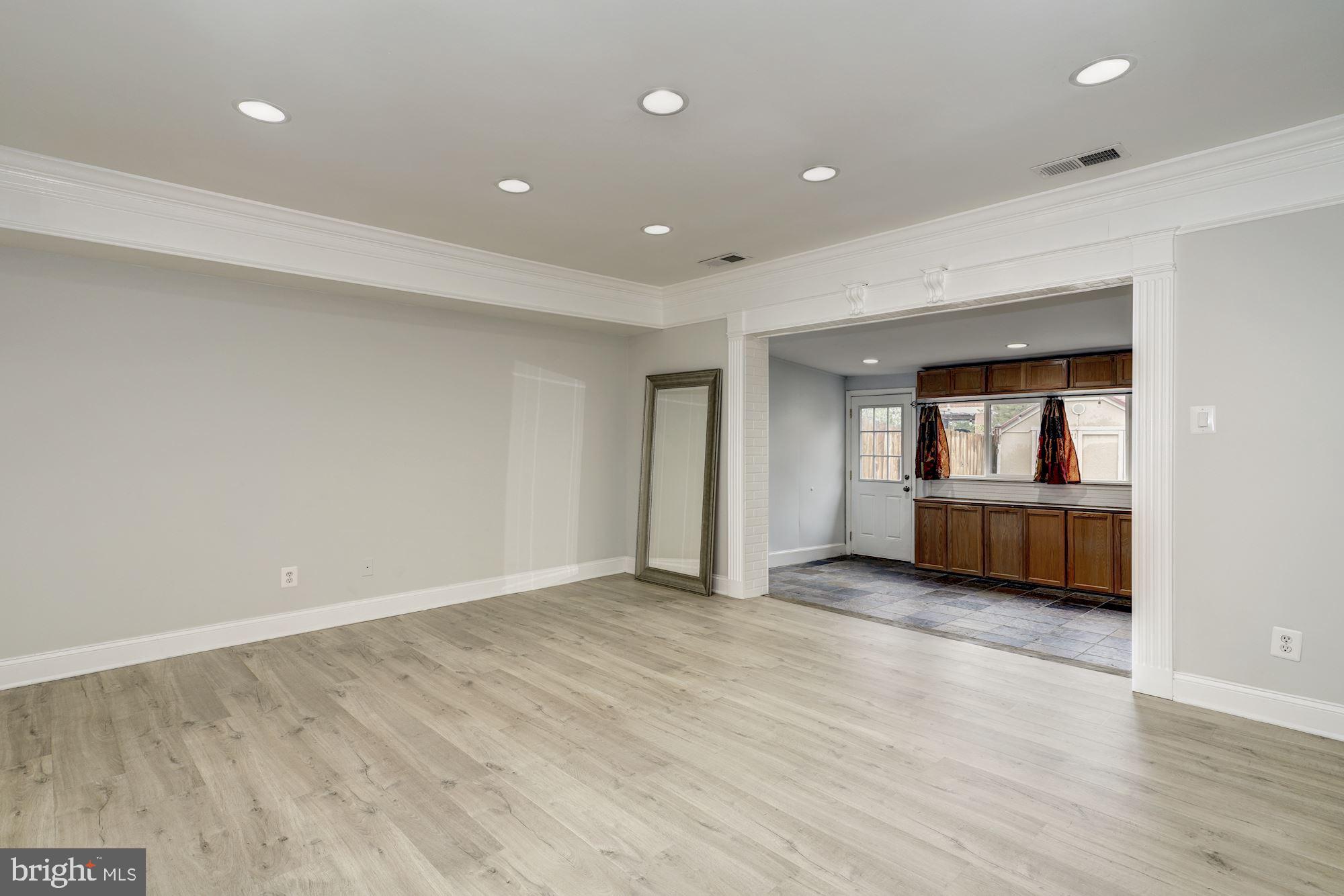 WESTOVER - Residential