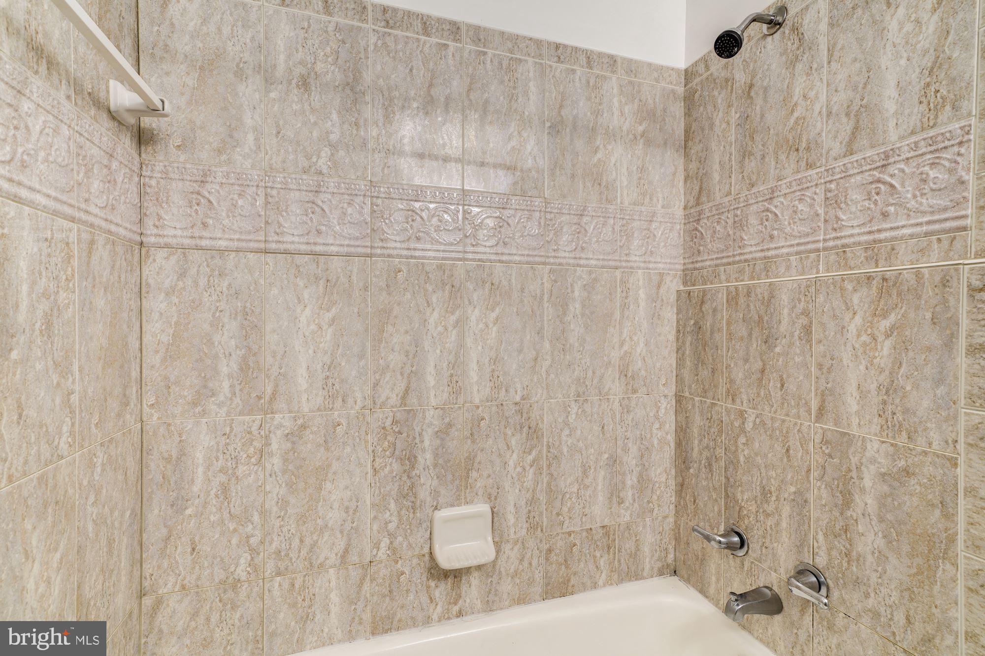 WESTOVER - Residential