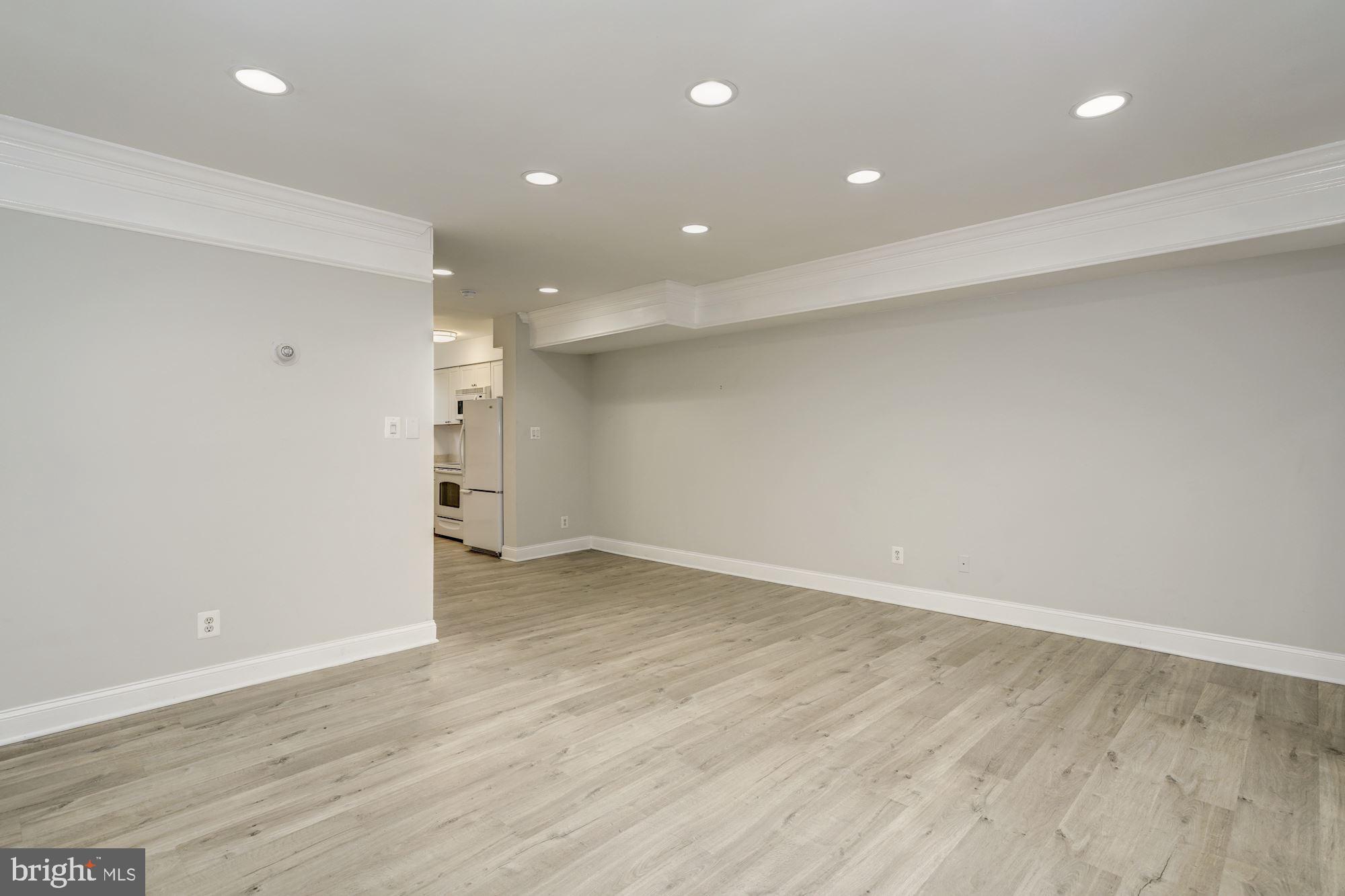 WESTOVER - Residential