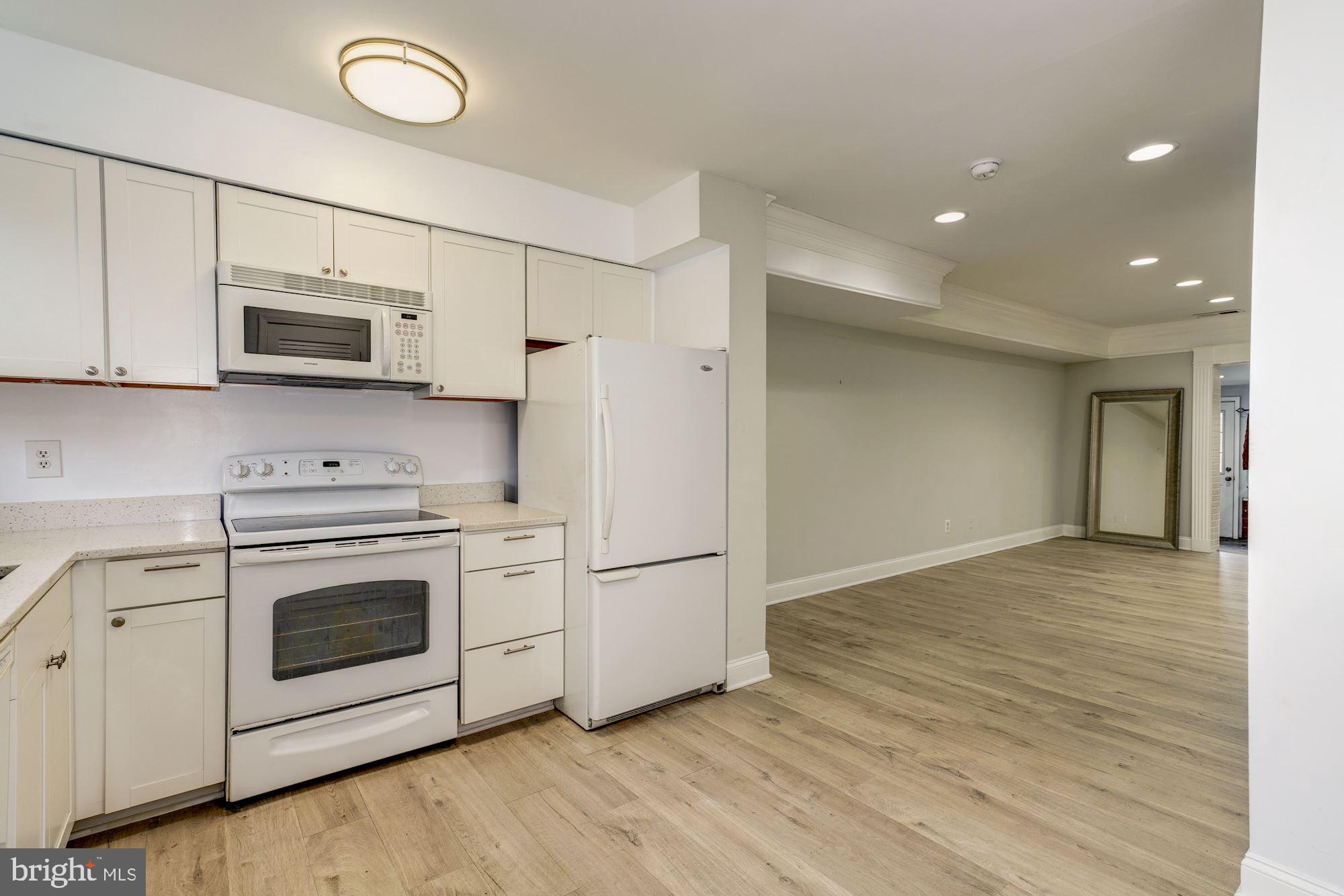 WESTOVER - Residential