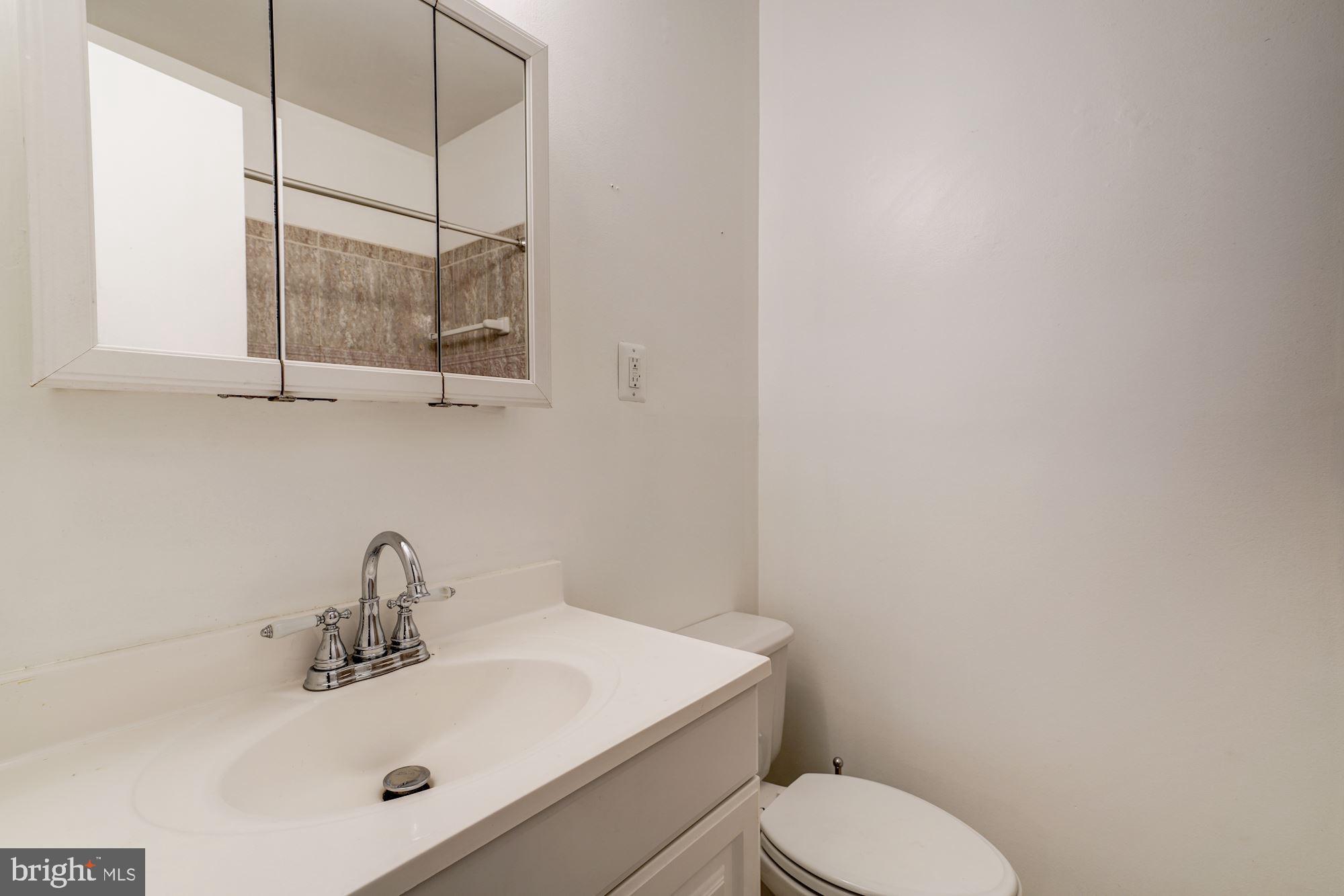 WESTOVER - Residential