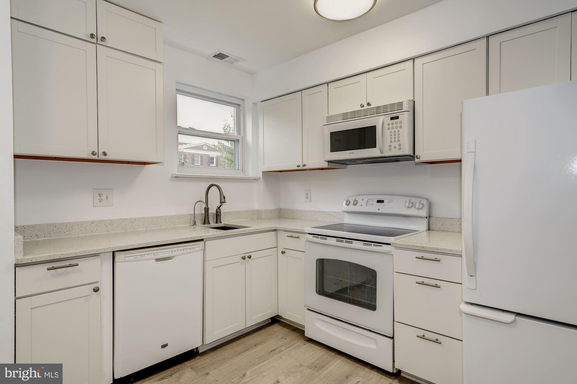 WESTOVER - Residential