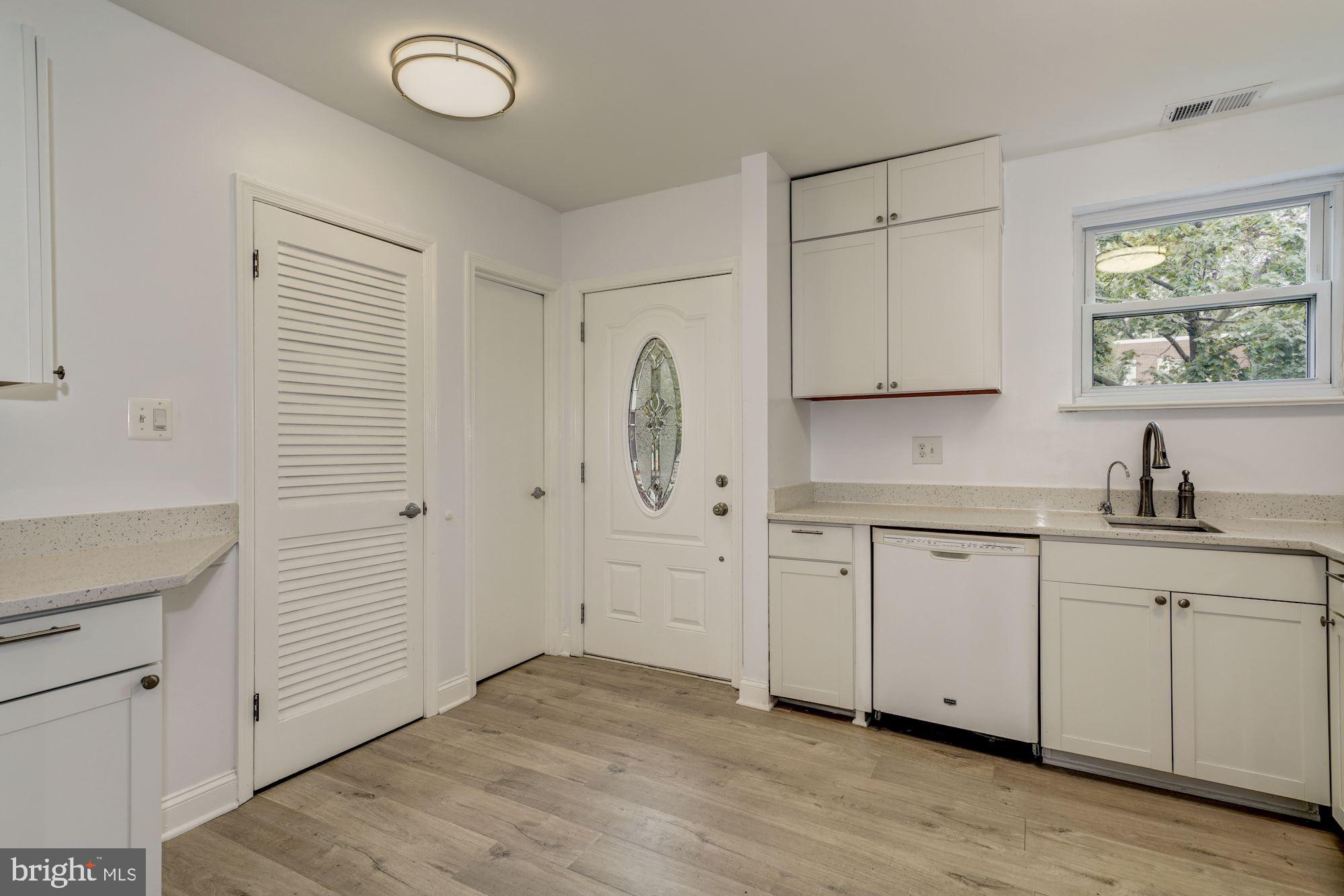 WESTOVER - Residential