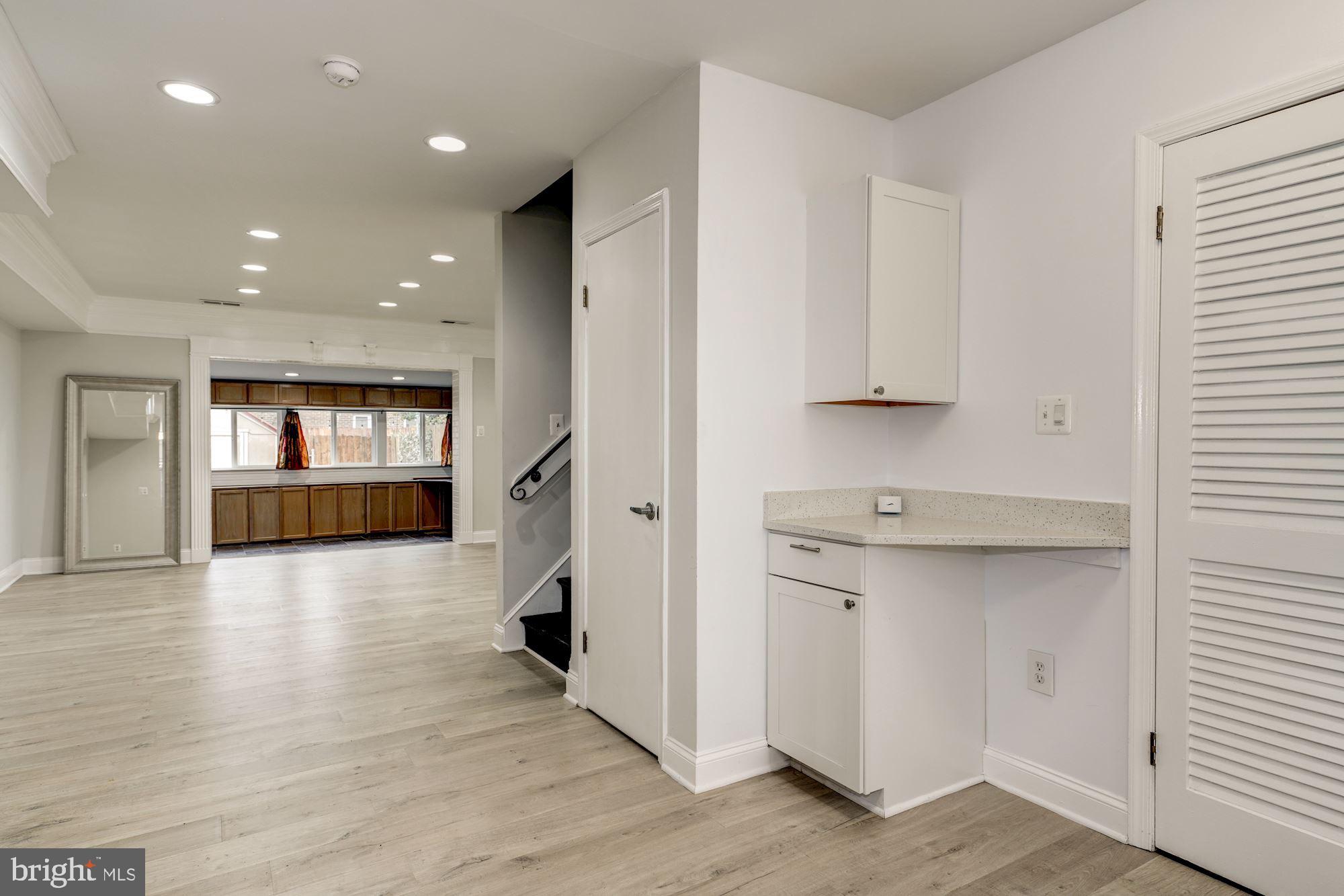 WESTOVER - Residential