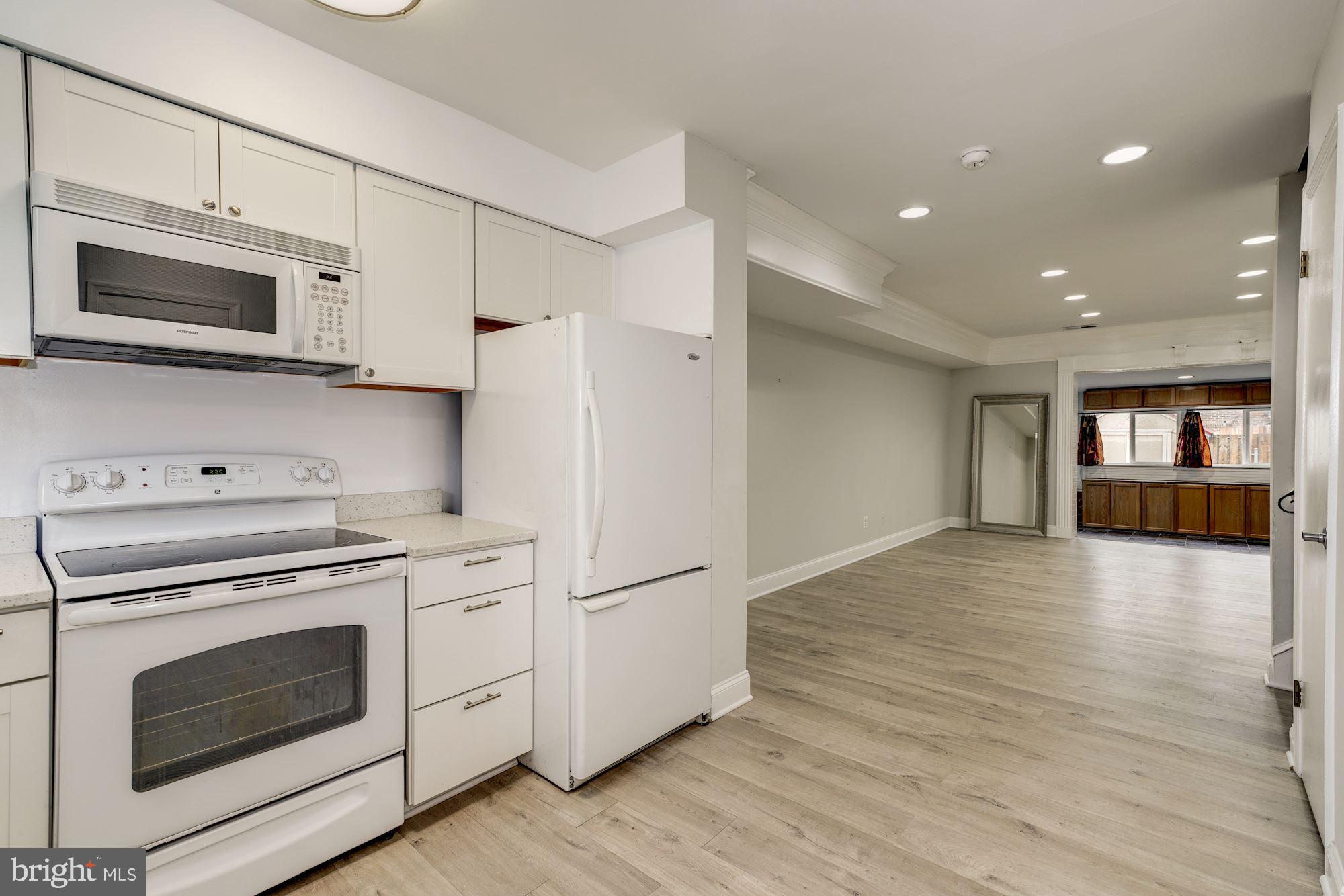 WESTOVER - Residential