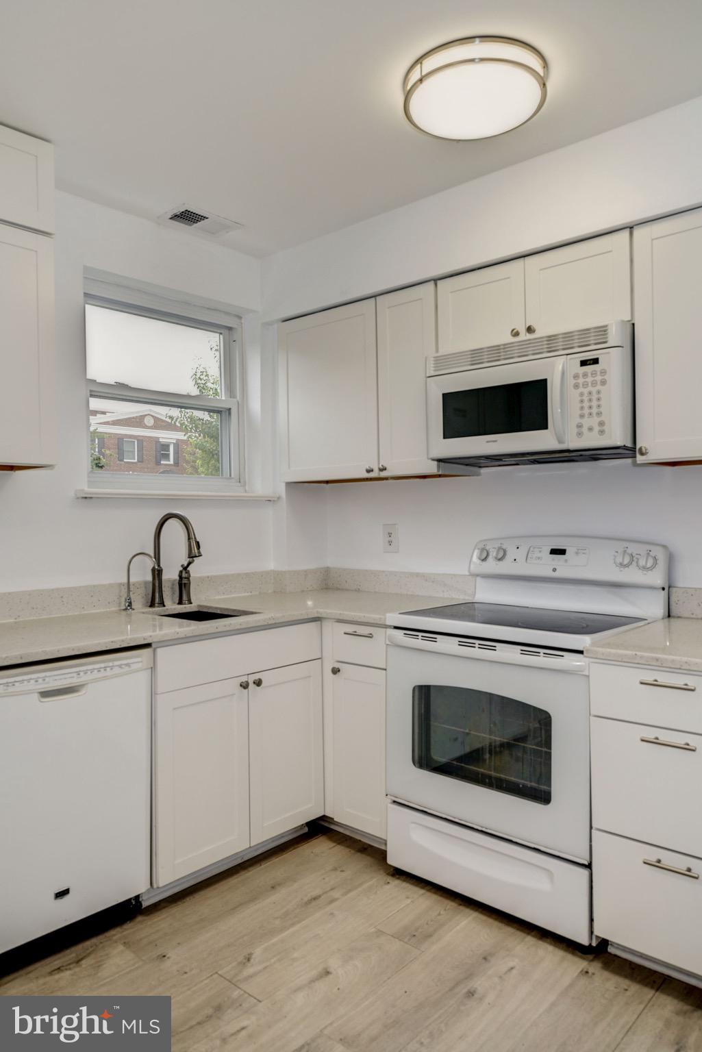 WESTOVER - Residential