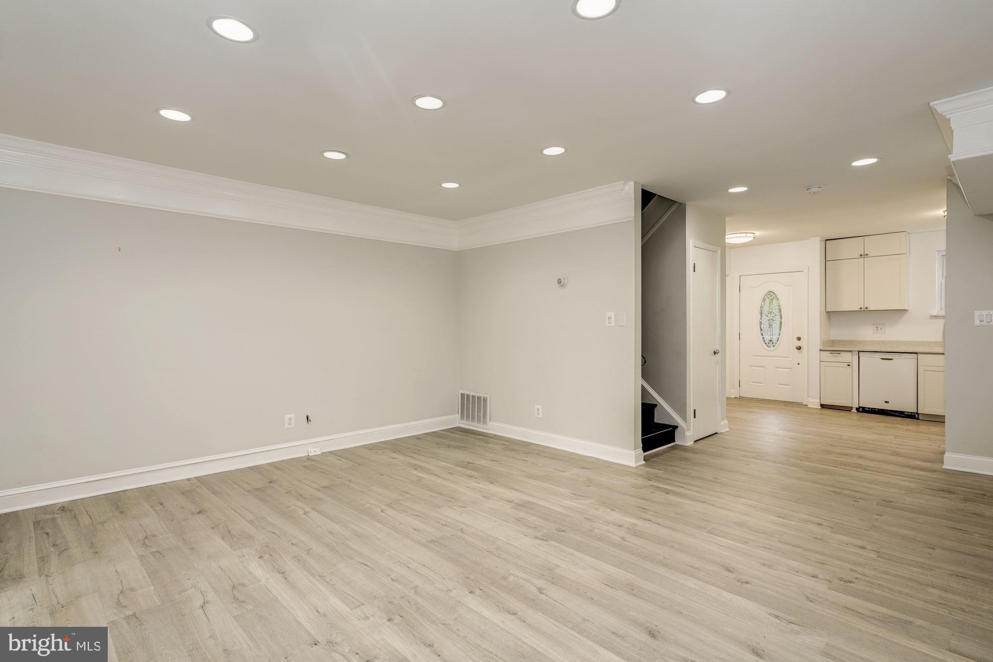 WESTOVER - Residential