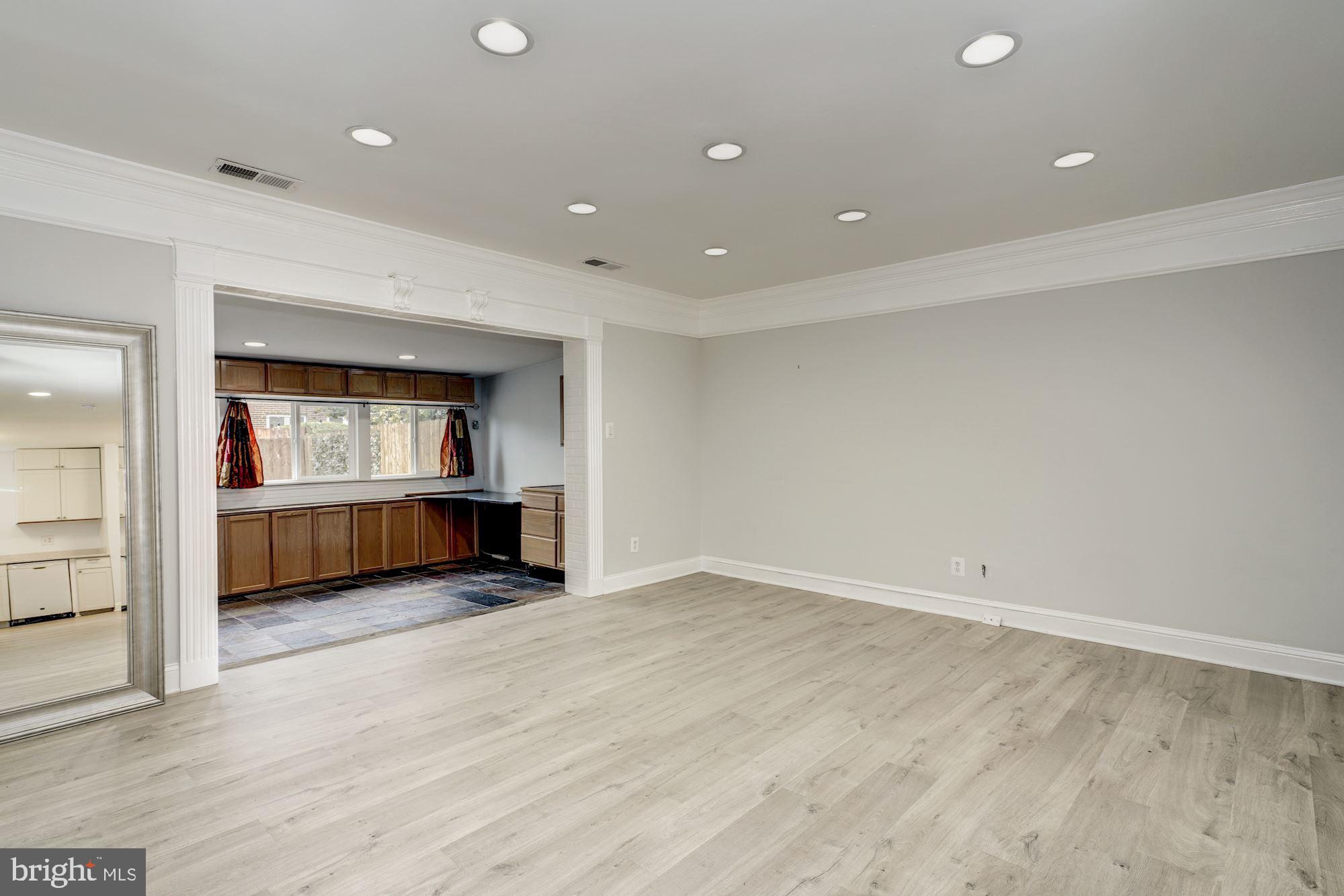 WESTOVER - Residential