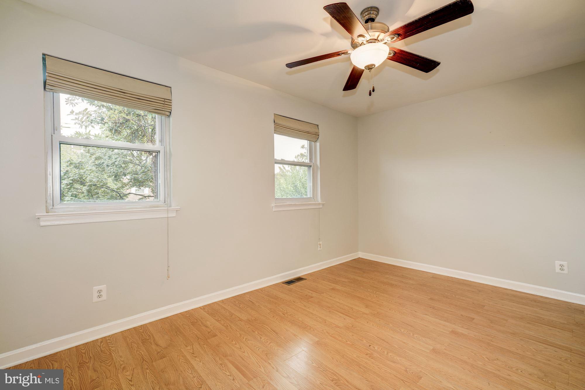 WESTOVER - Residential