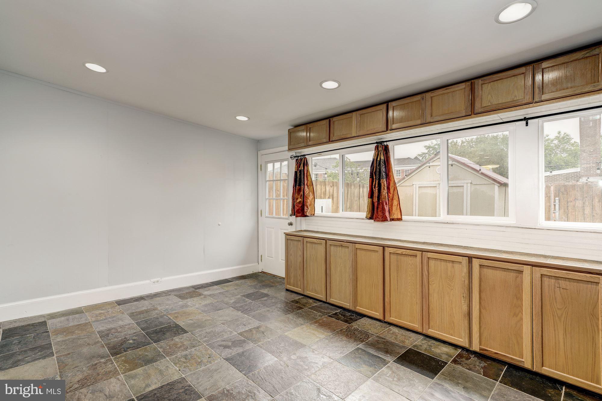 WESTOVER - Residential