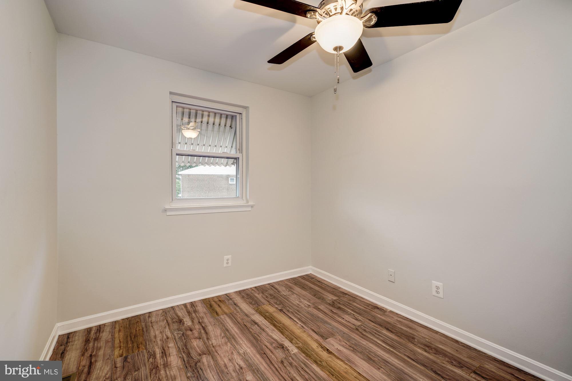 WESTOVER - Residential