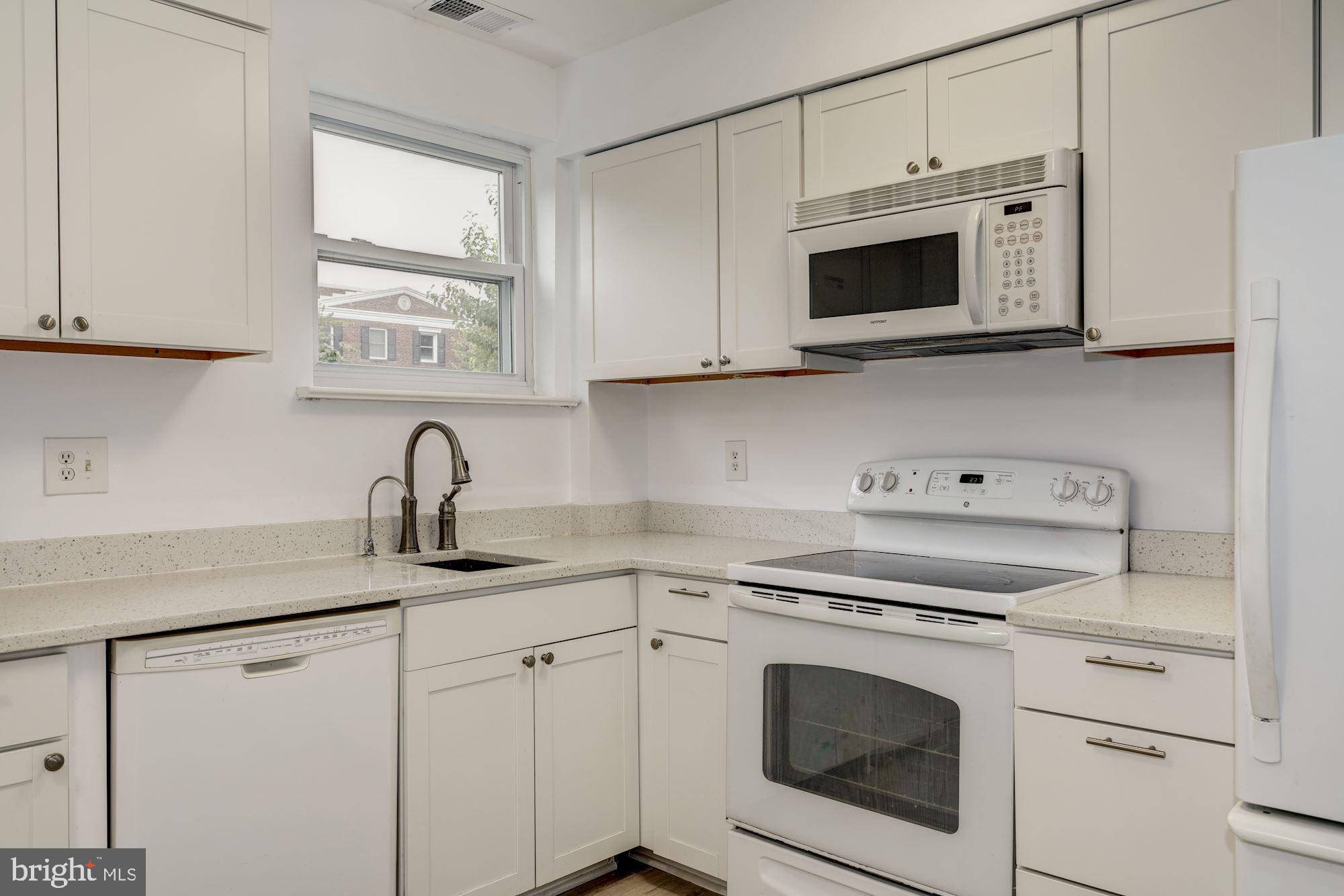 WESTOVER - Residential