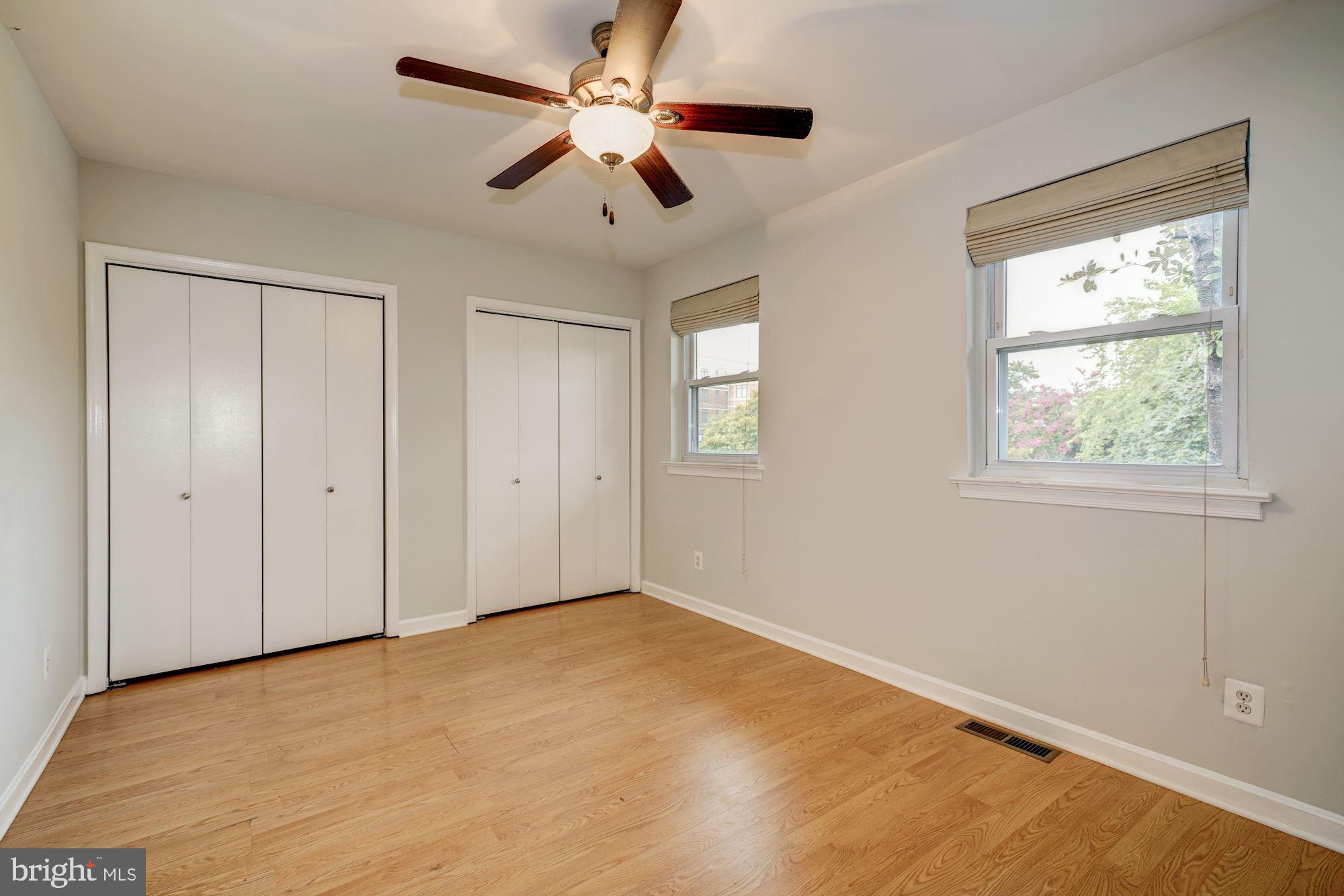 WESTOVER - Residential