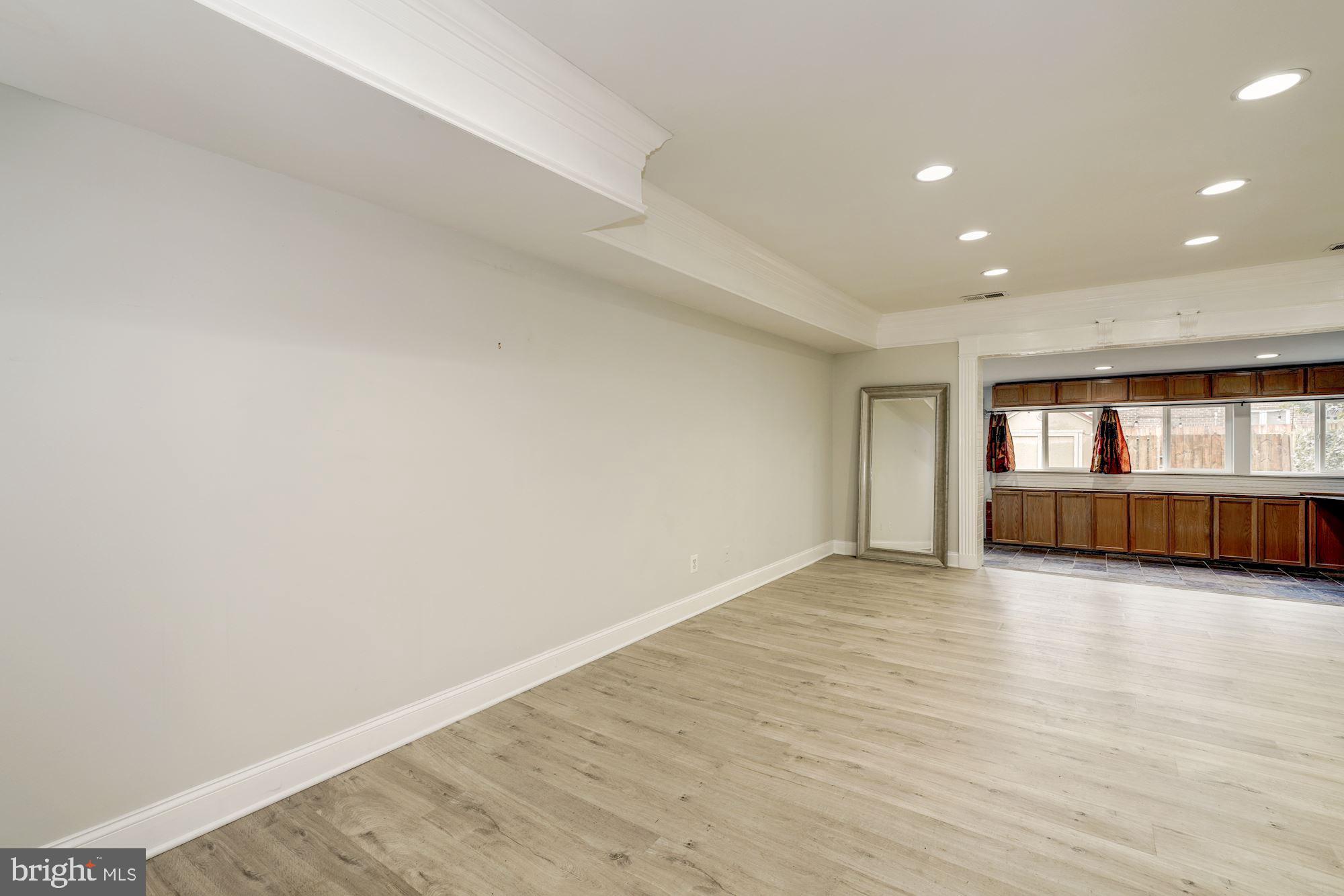 WESTOVER - Residential