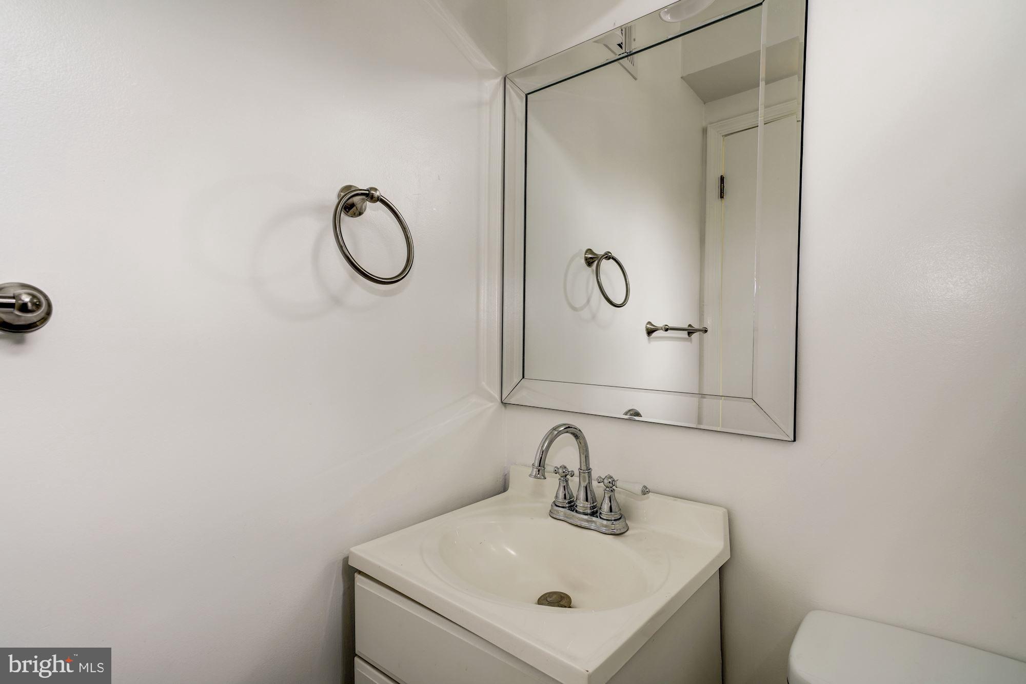 WESTOVER - Residential