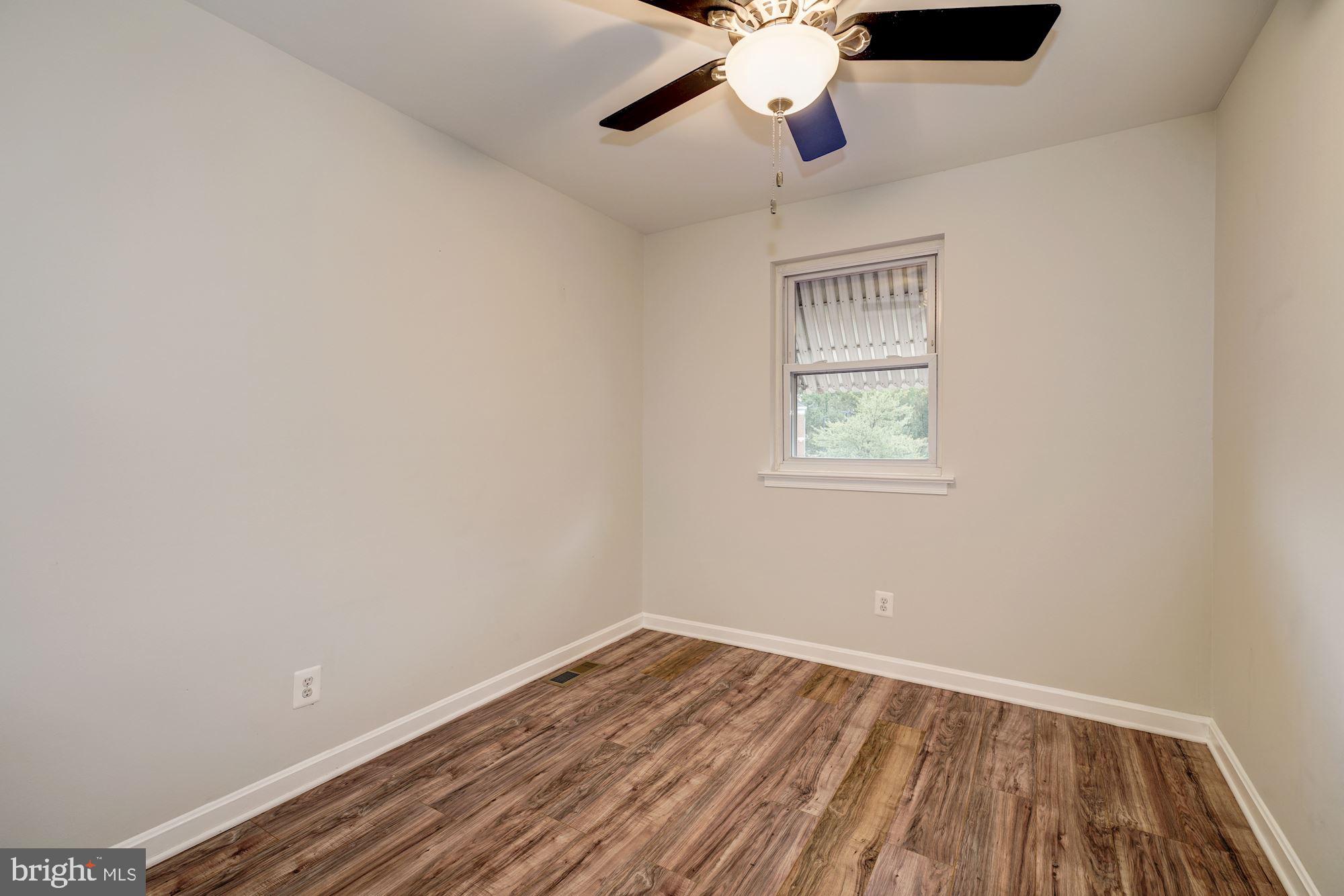 WESTOVER - Residential