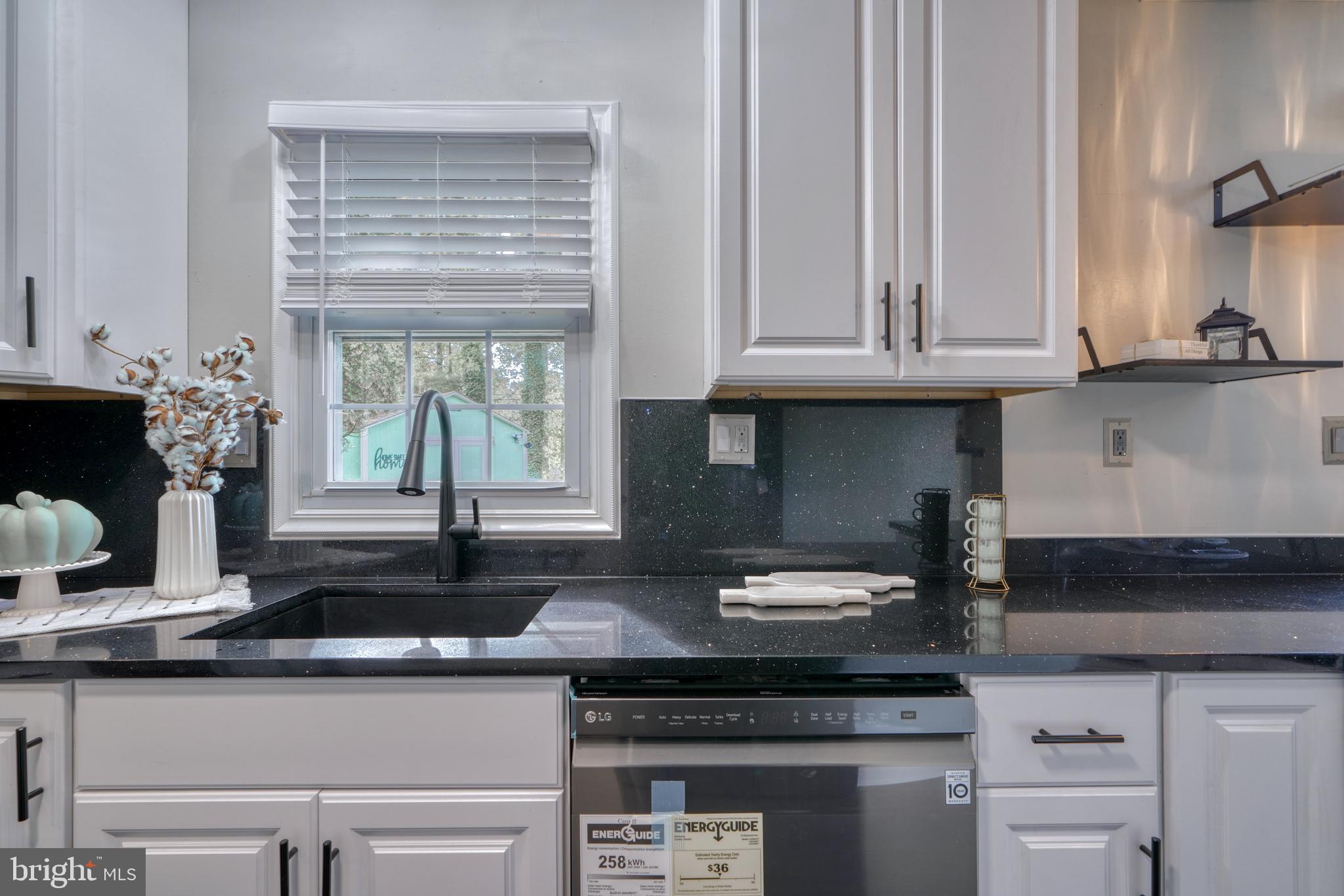 JOPPATOWNE - Residential