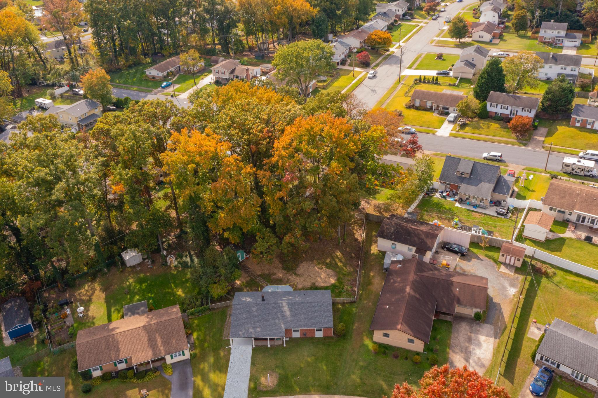 JOPPATOWNE - Residential