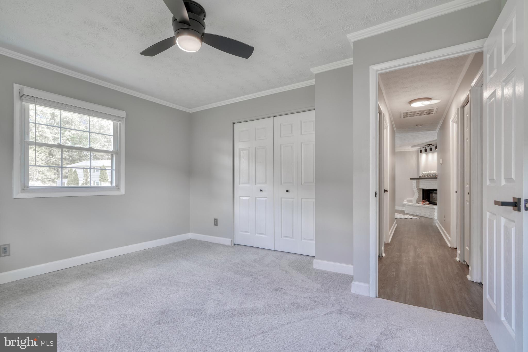 JOPPATOWNE - Residential