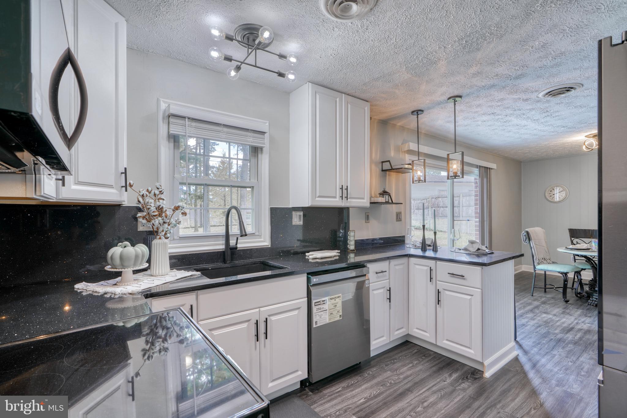 JOPPATOWNE - Residential