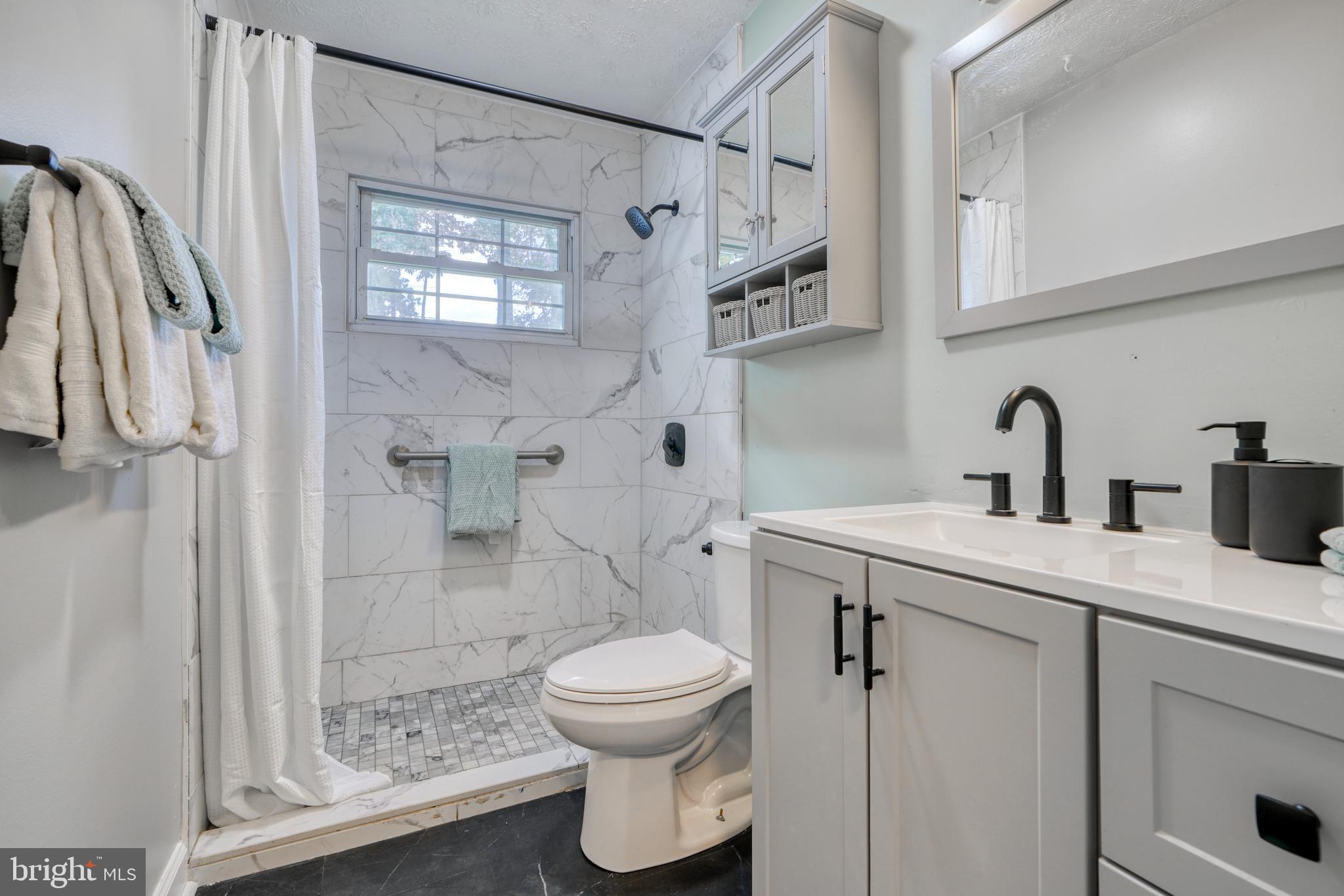 JOPPATOWNE - Residential