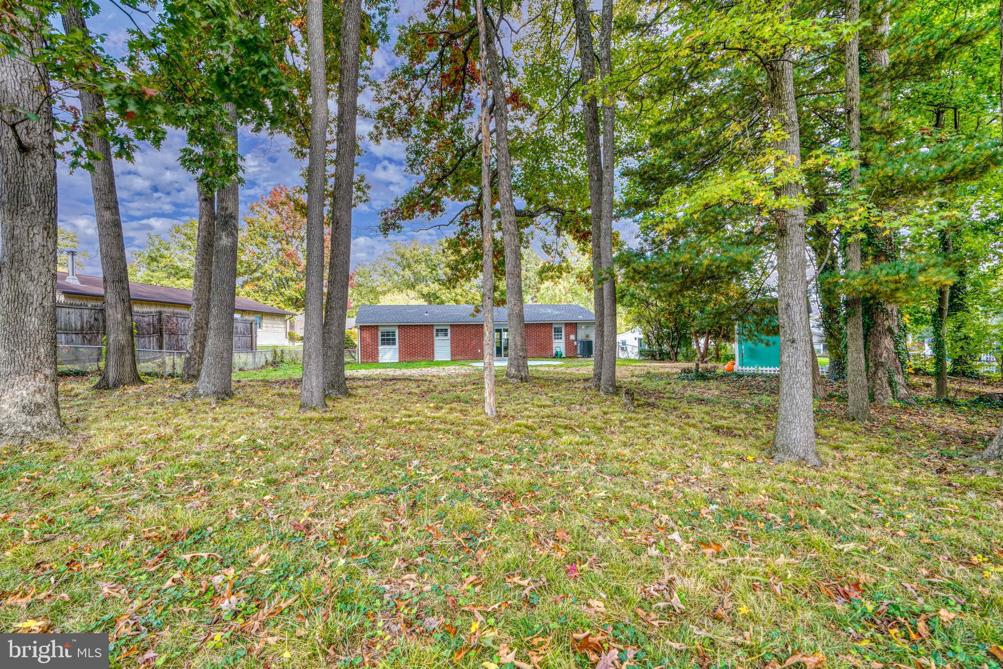 JOPPATOWNE - Residential