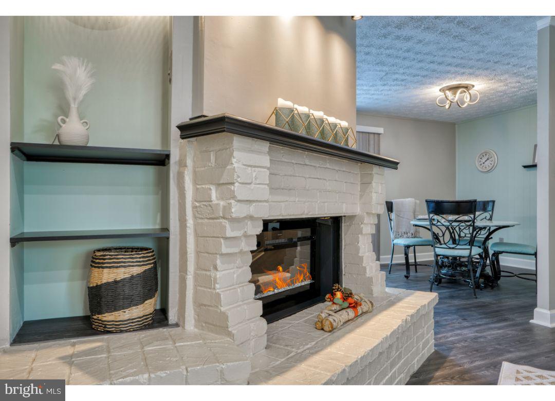 JOPPATOWNE - Residential