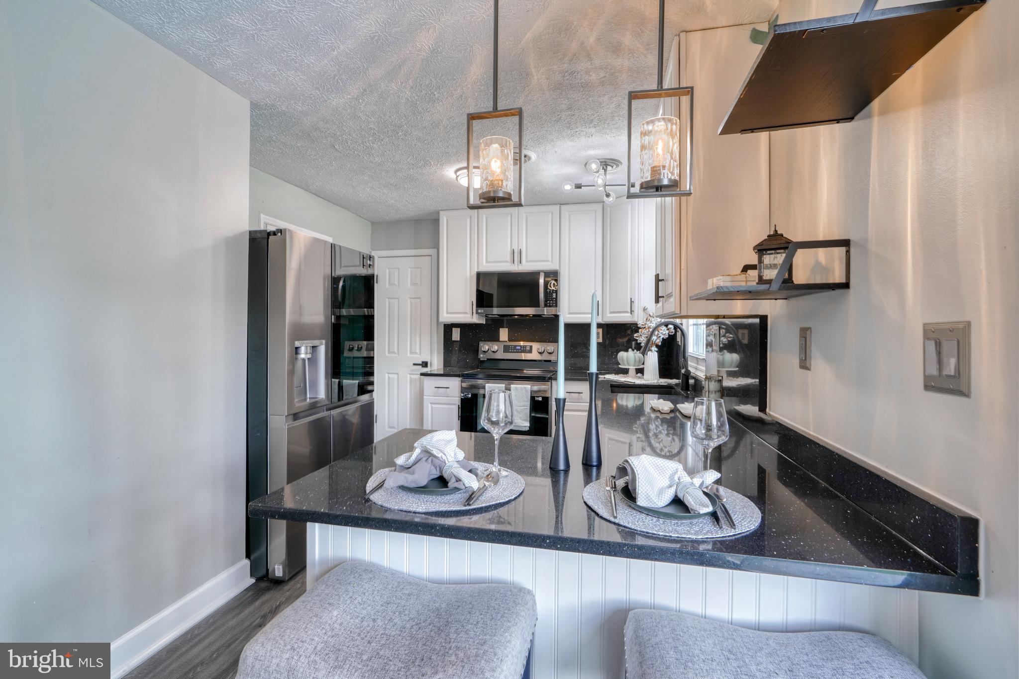 JOPPATOWNE - Residential