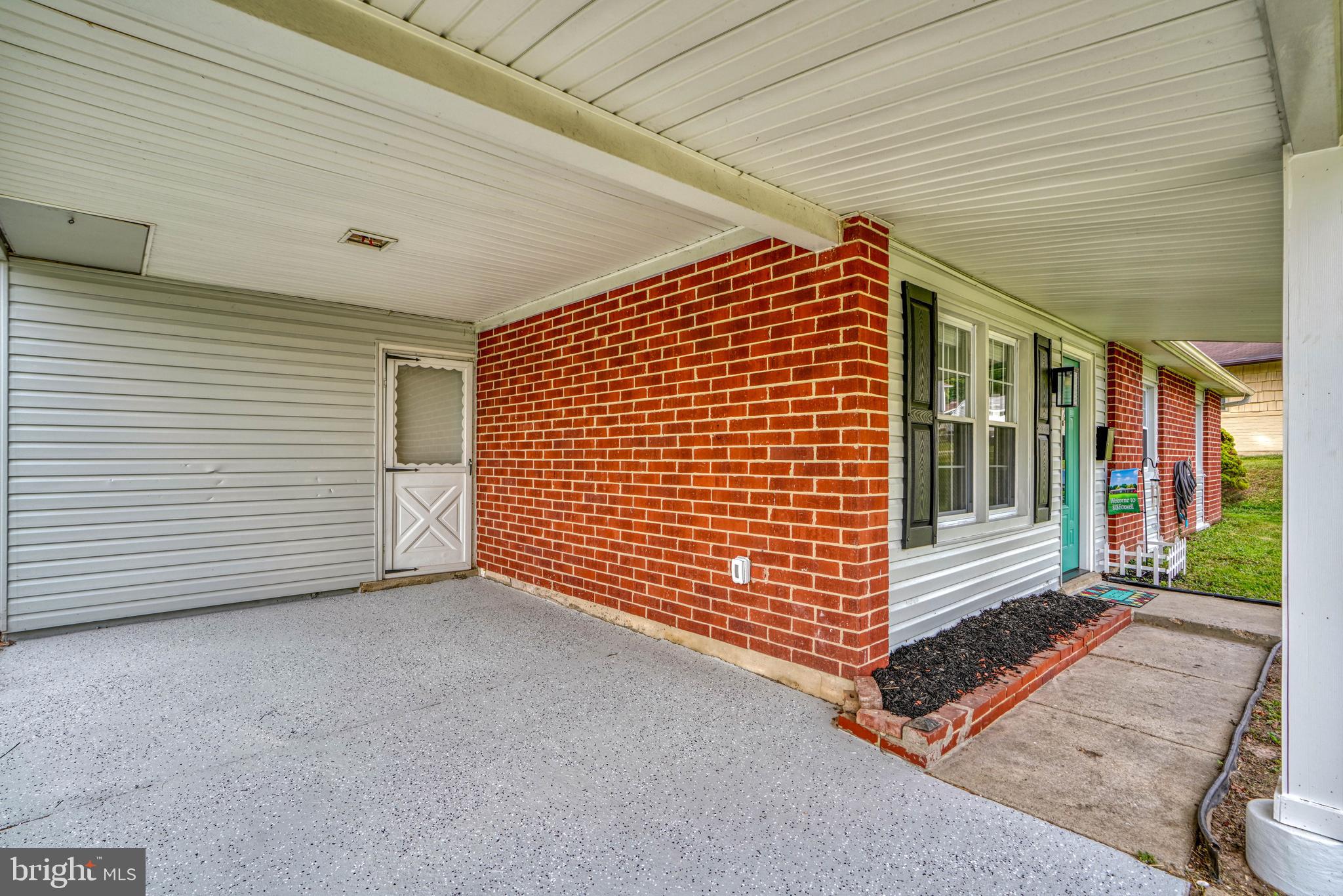 JOPPATOWNE - Residential