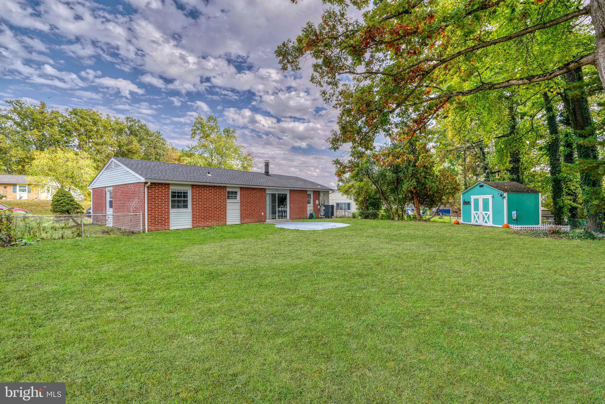 JOPPATOWNE - Residential