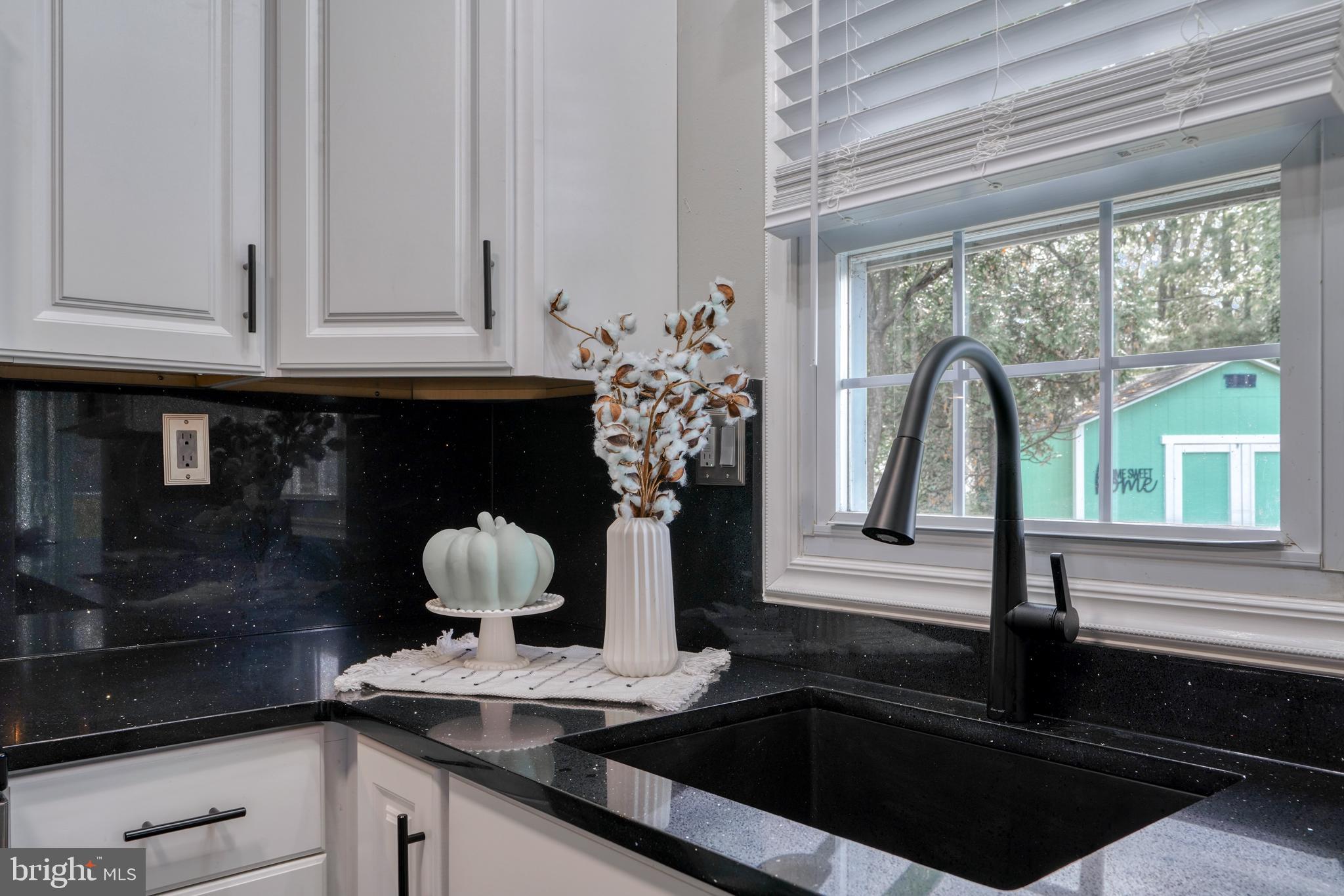 JOPPATOWNE - Residential