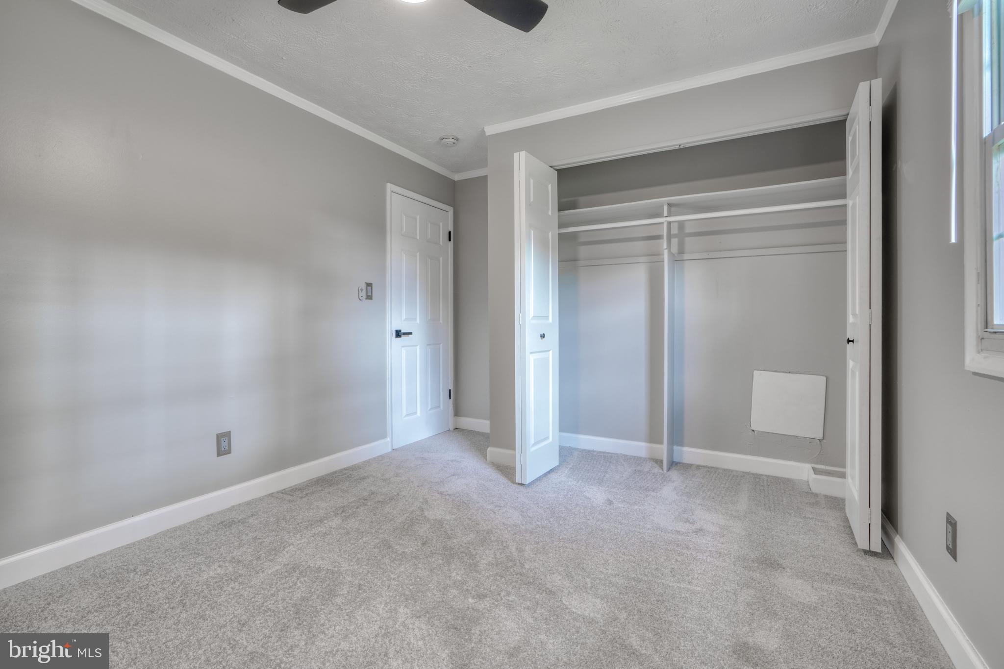 JOPPATOWNE - Residential