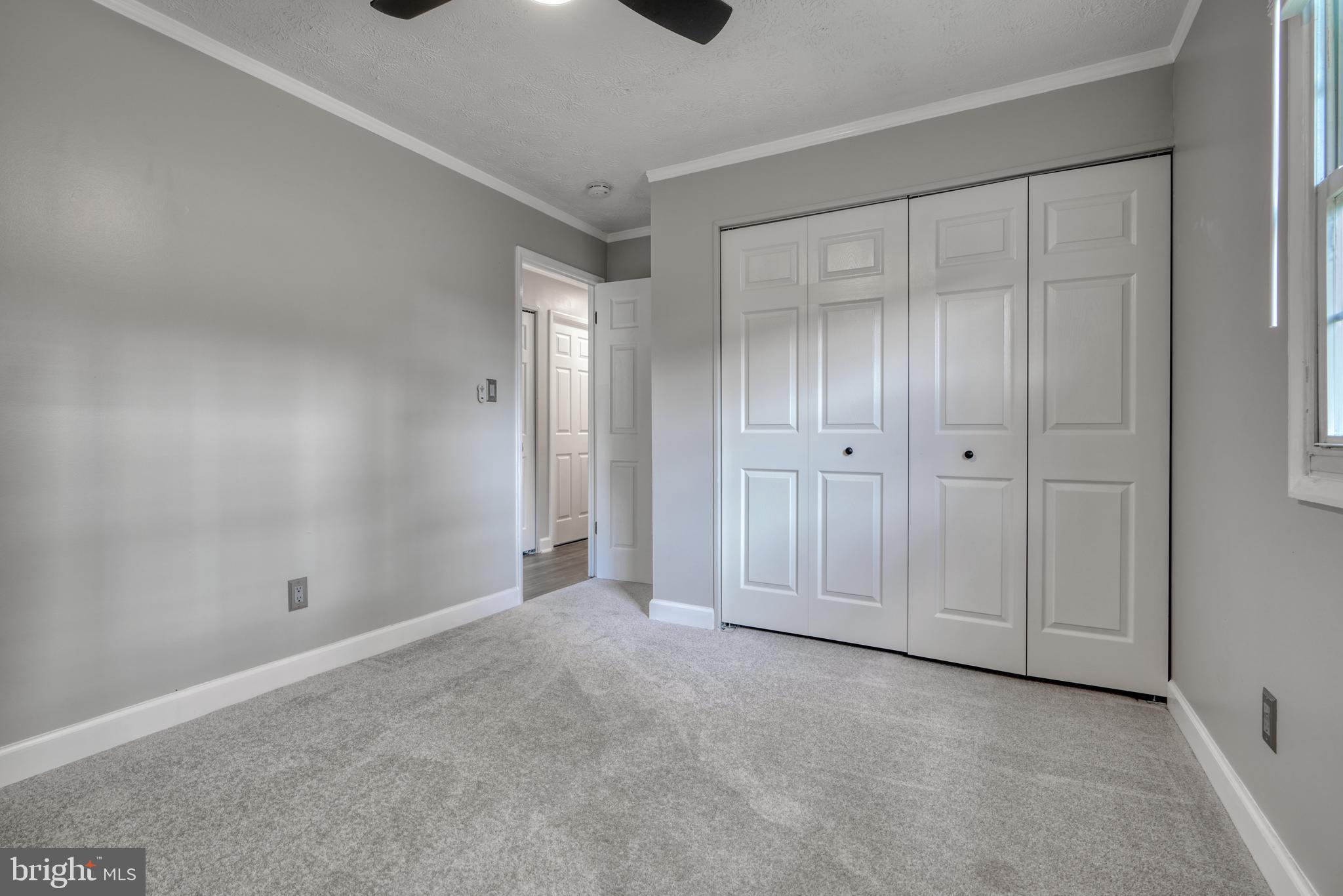 JOPPATOWNE - Residential