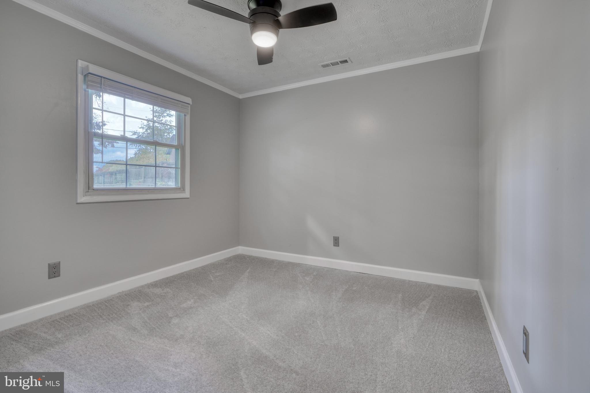 JOPPATOWNE - Residential