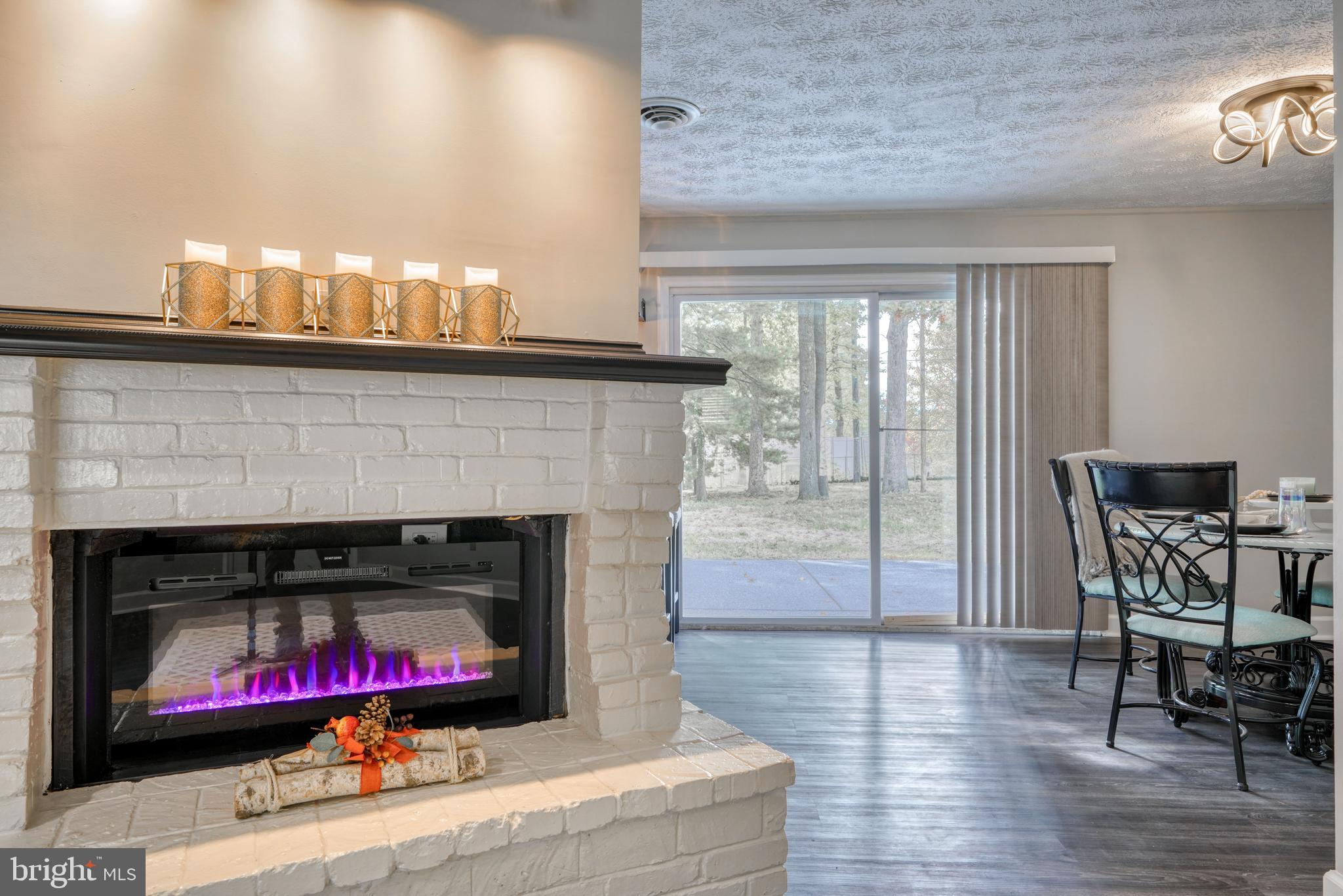 JOPPATOWNE - Residential