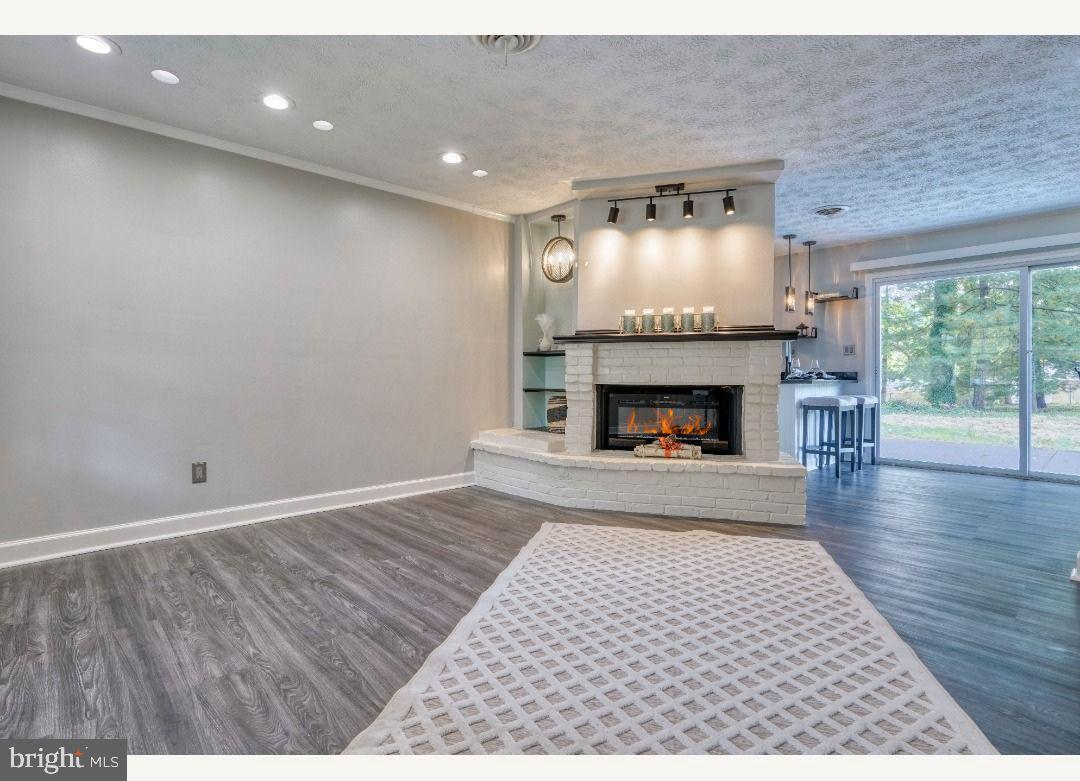 JOPPATOWNE - Residential