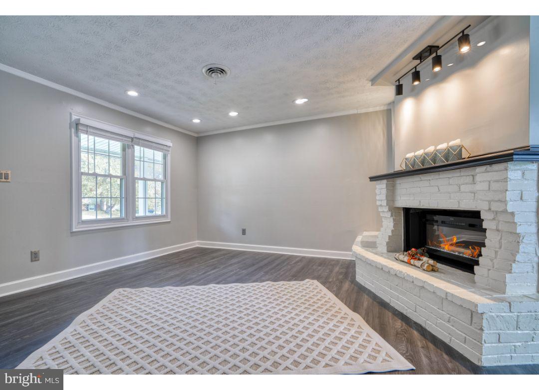 JOPPATOWNE - Residential