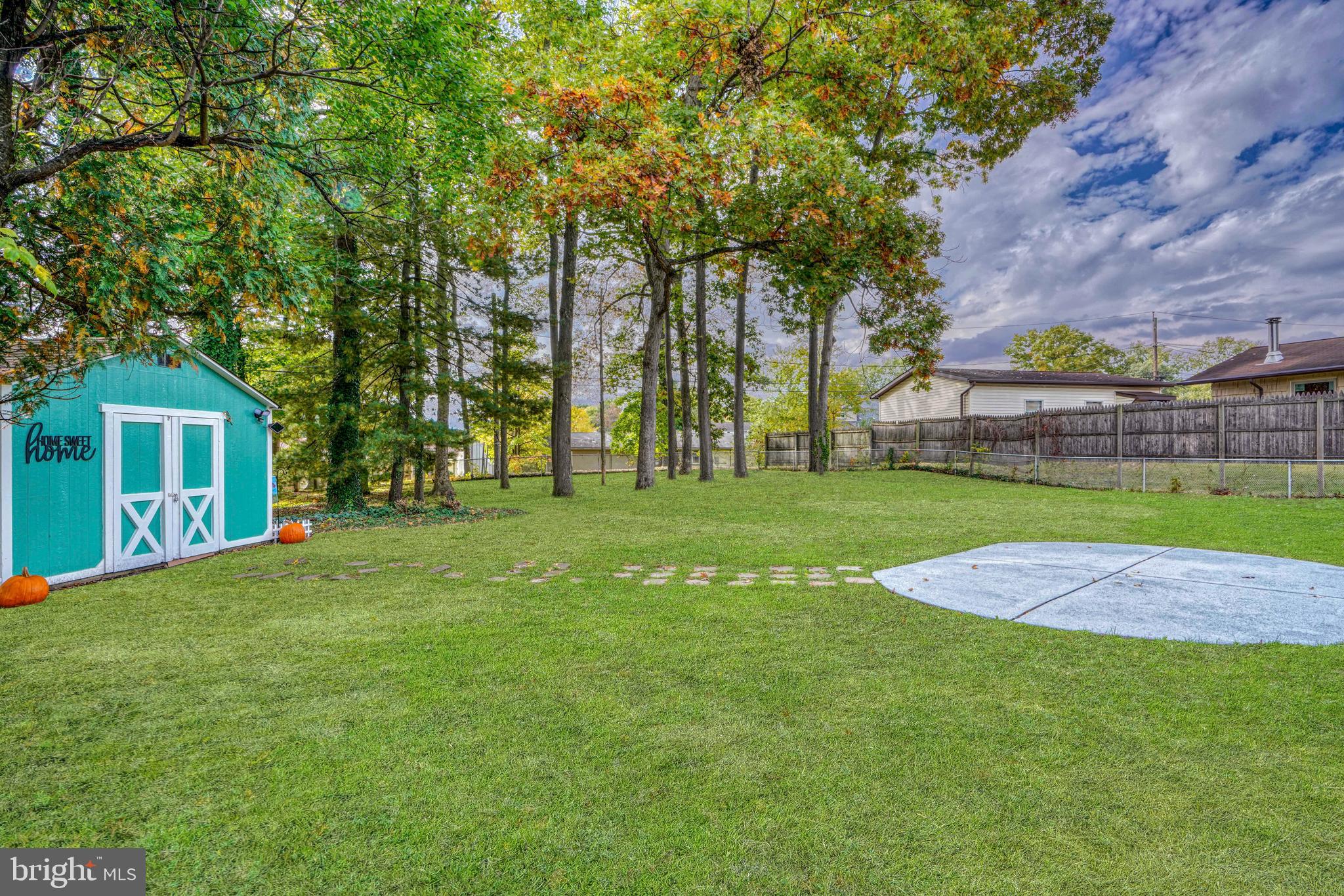 JOPPATOWNE - Residential