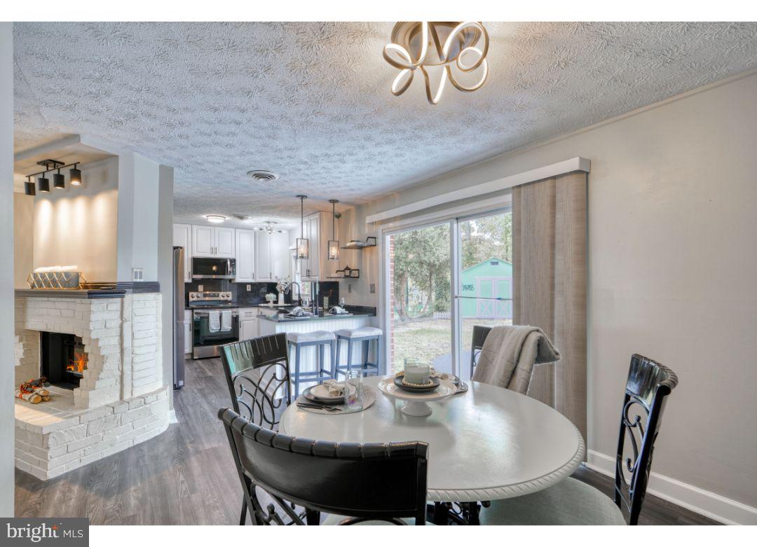 JOPPATOWNE - Residential