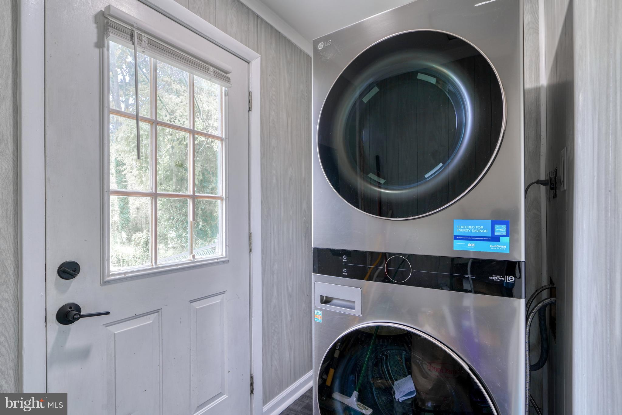 JOPPATOWNE - Residential