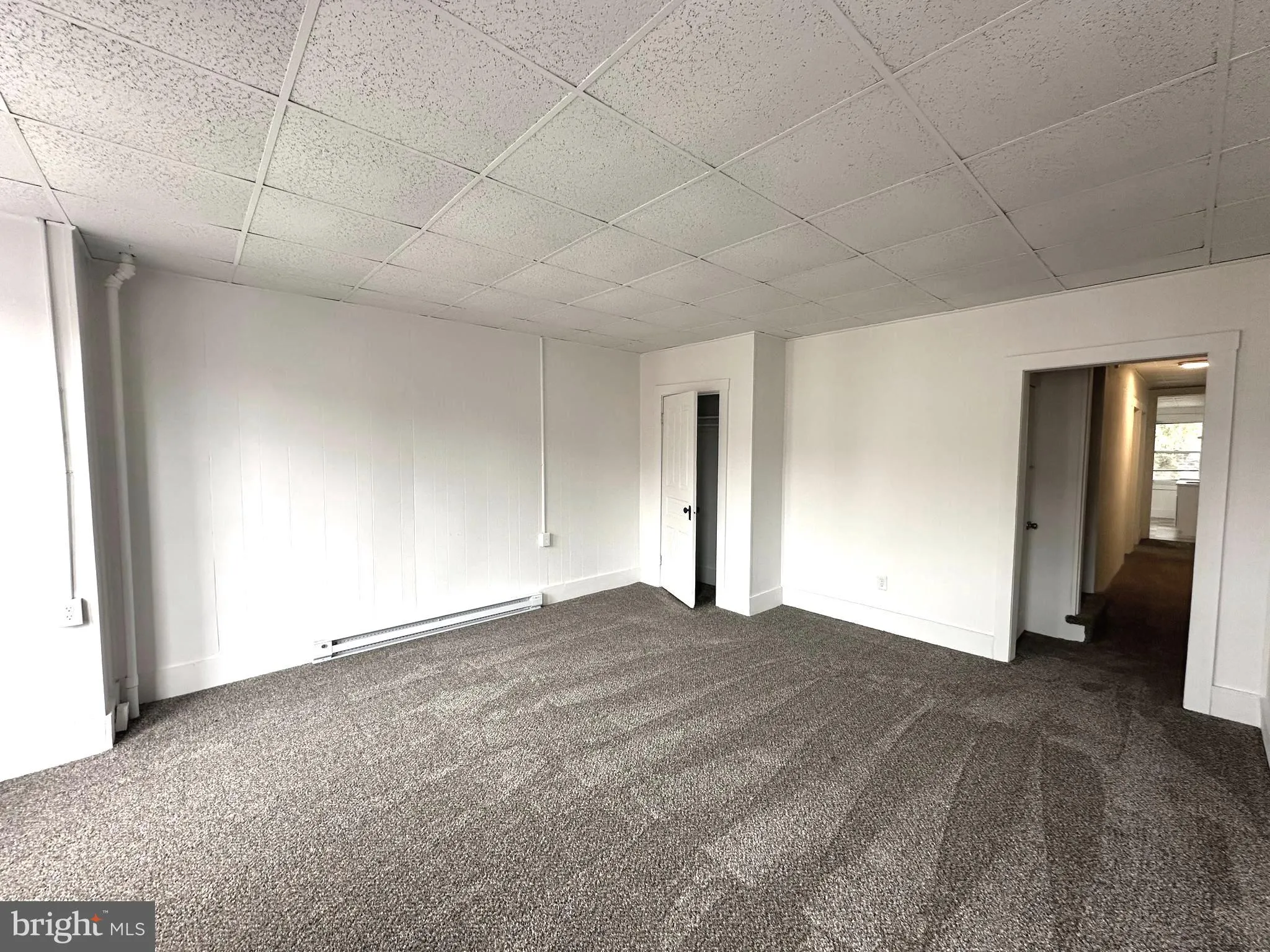 Hagerstown, Maryland 21740, United States, 3 Bedrooms Bedrooms, ,1 BathroomBathrooms,Residential,Active,109016