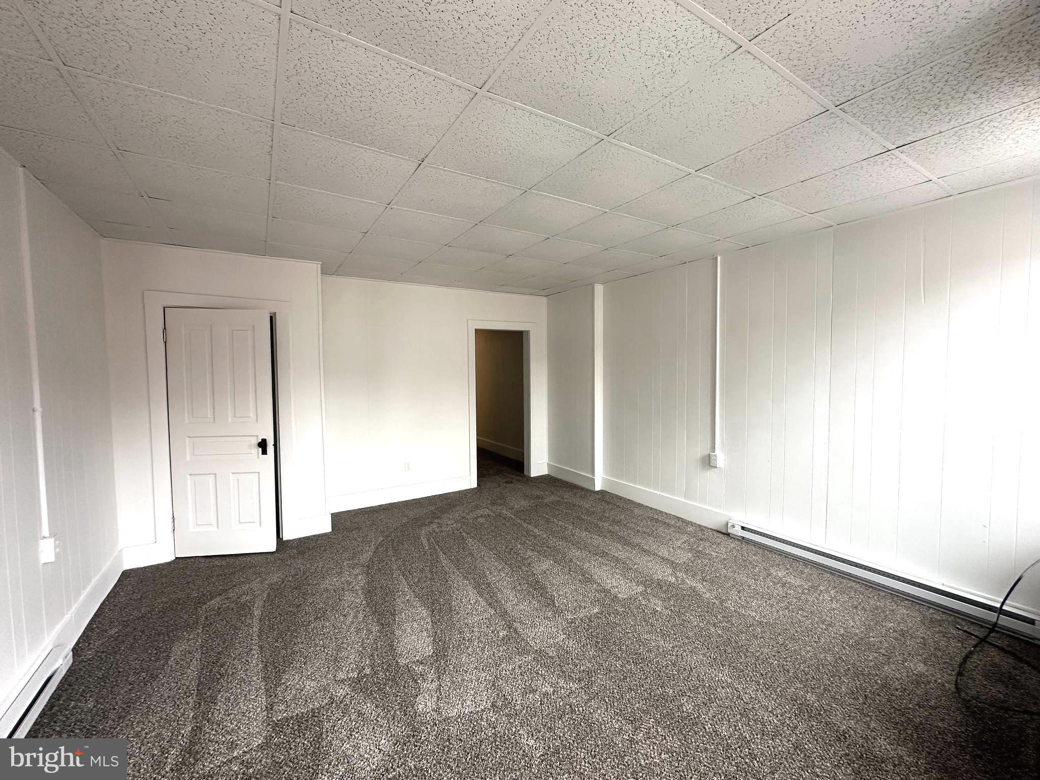 CITY OF HAGERSTOWN - Residential Lease