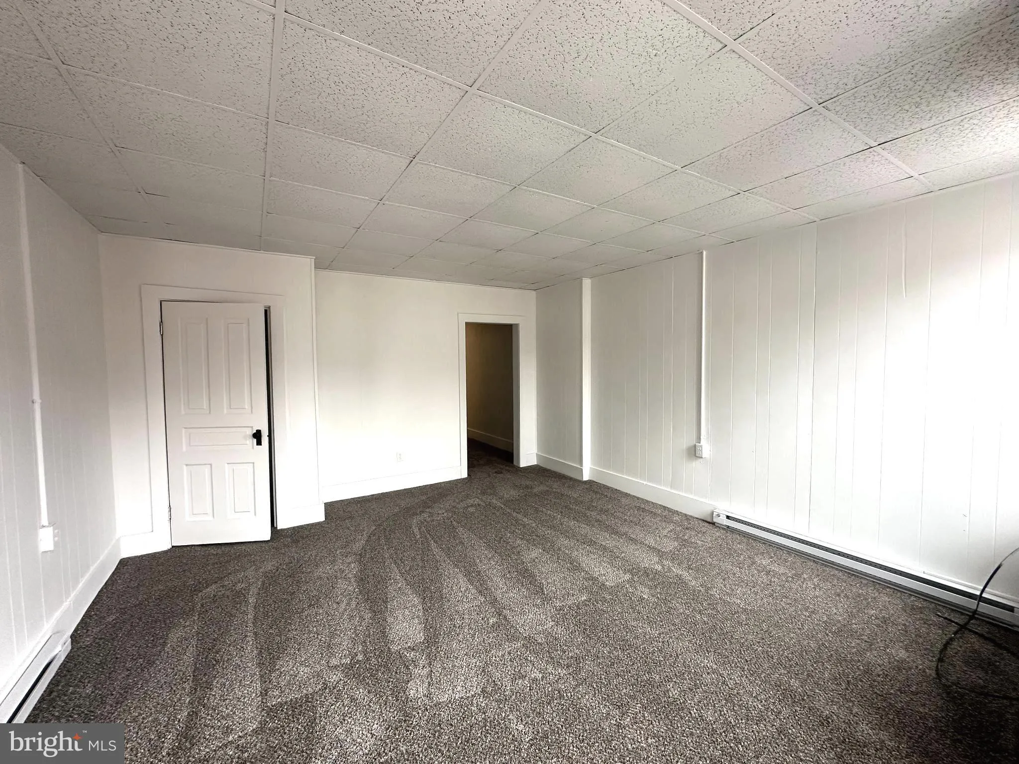 Hagerstown, Maryland 21740, United States, 3 Bedrooms Bedrooms, ,1 BathroomBathrooms,Residential,Active,109016