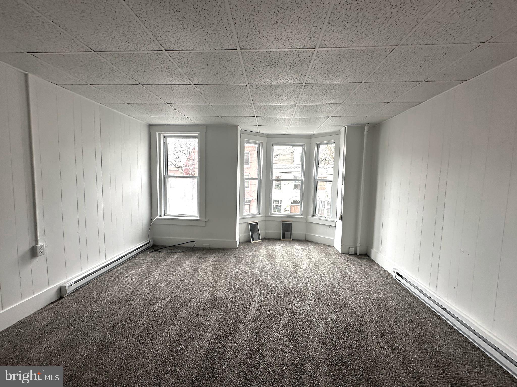 CITY OF HAGERSTOWN - Residential Lease