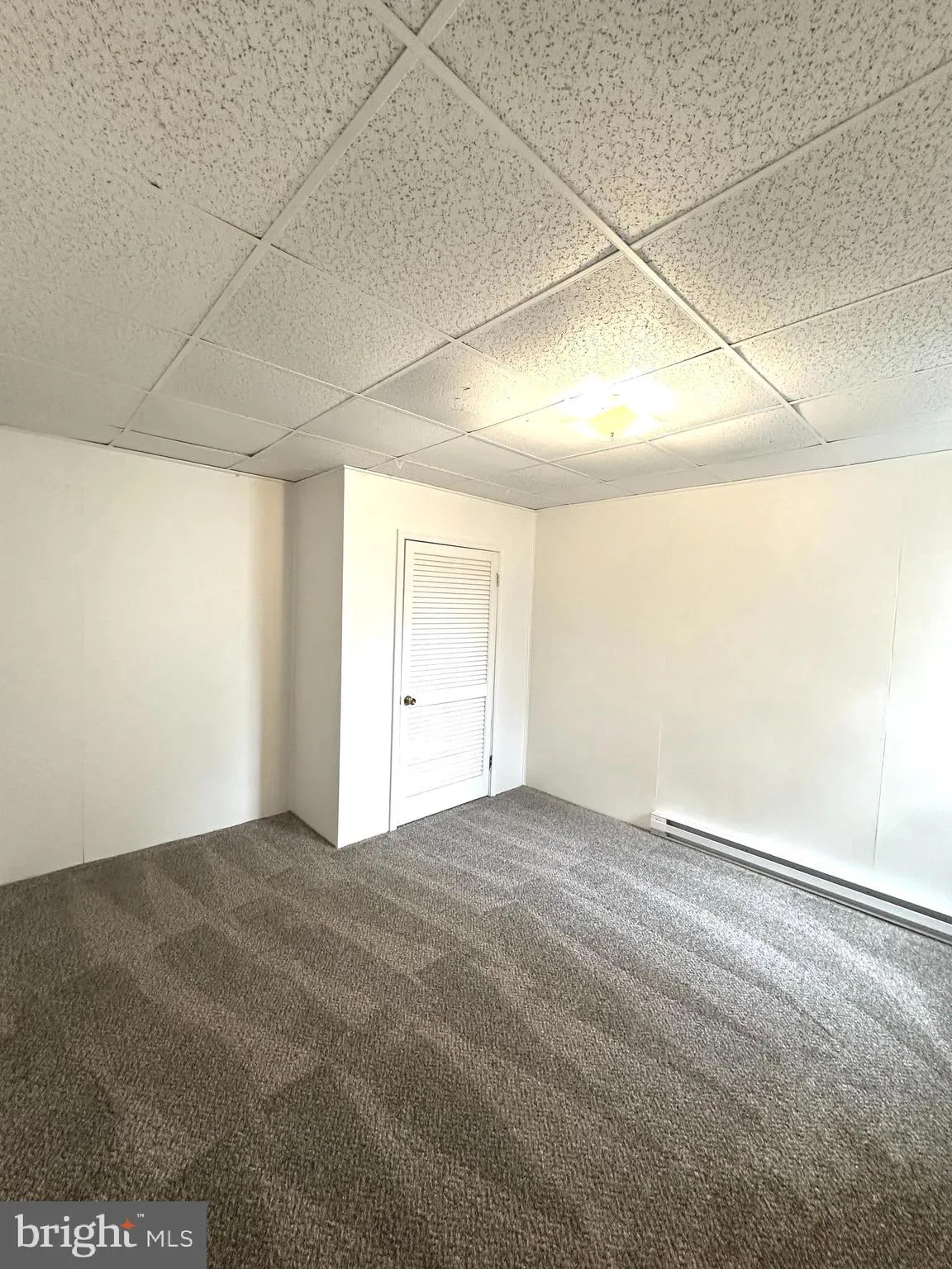 Hagerstown, Maryland 21740, United States, 3 Bedrooms Bedrooms, ,1 BathroomBathrooms,Residential,Active,109016